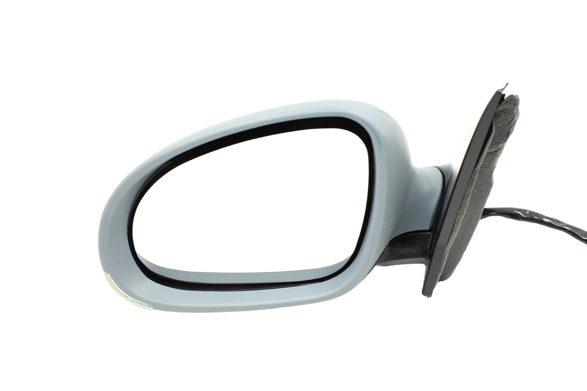 Door Mirror