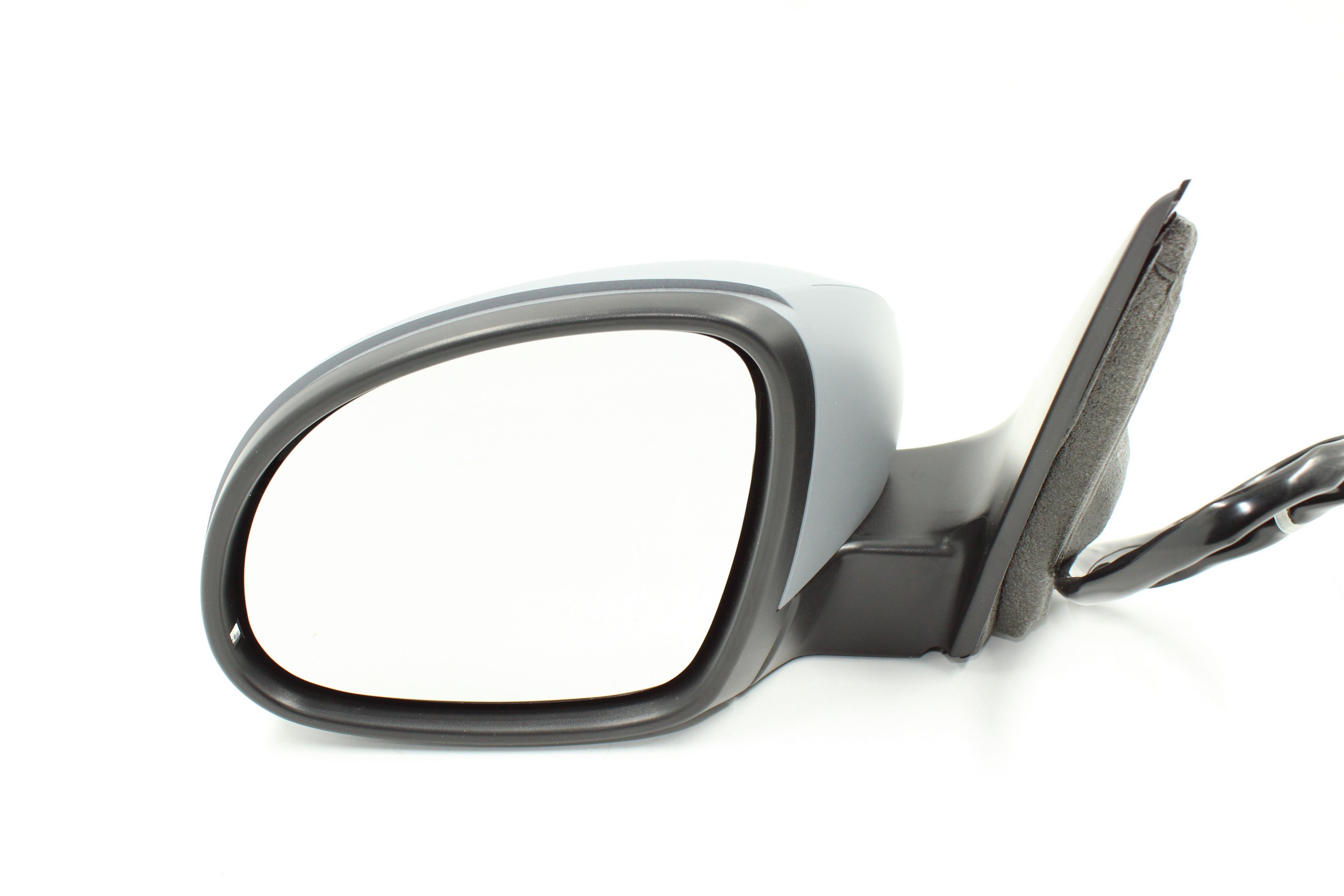 Door Mirror