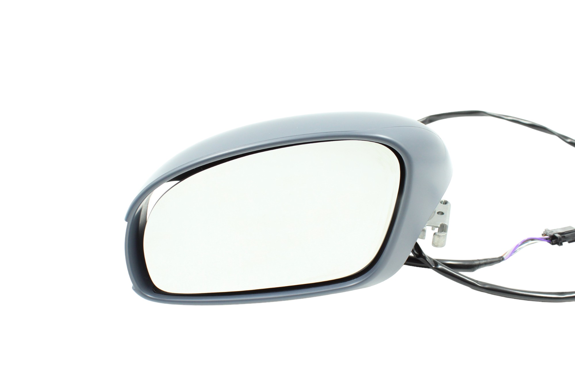 Door Mirror