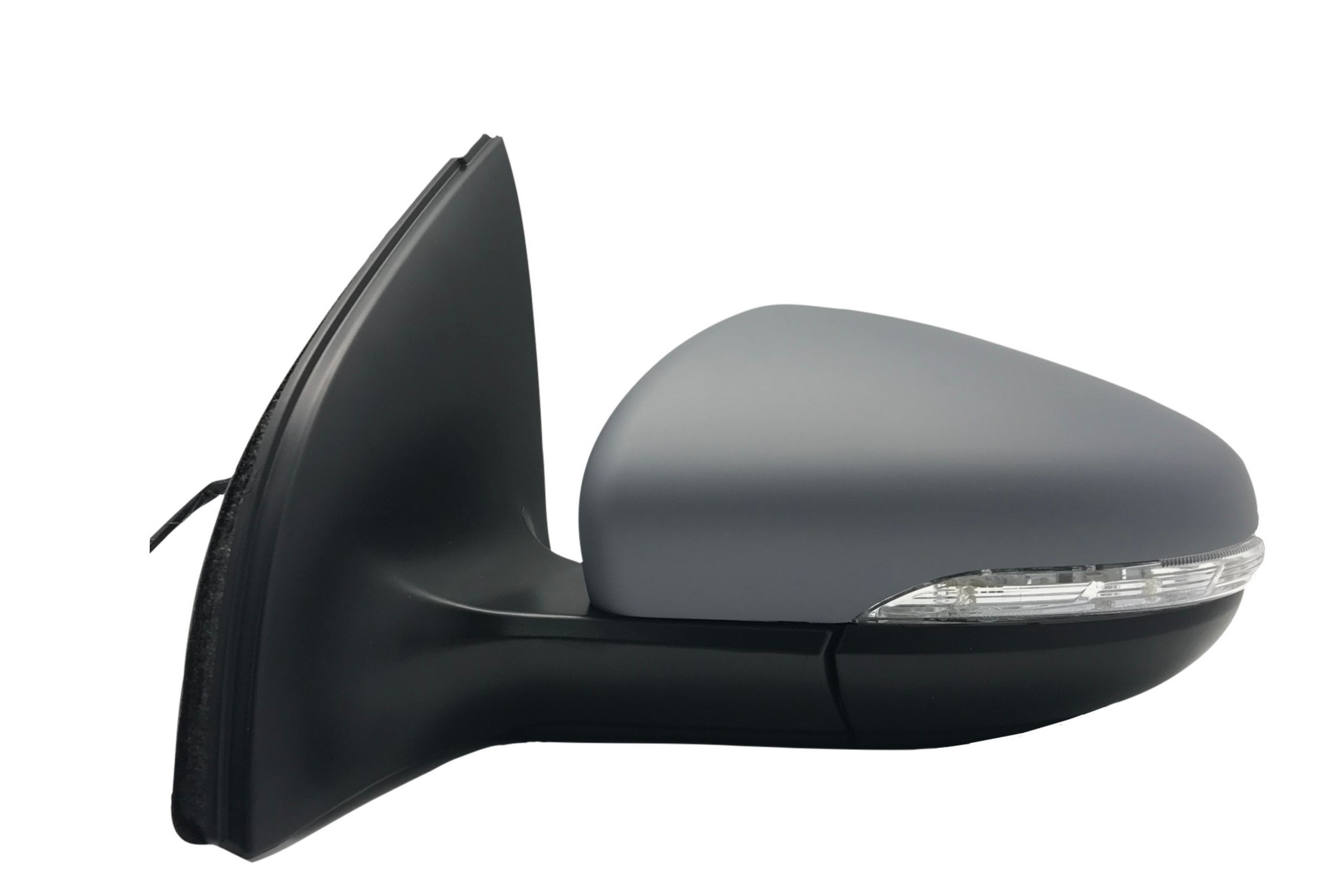 Door Mirror
