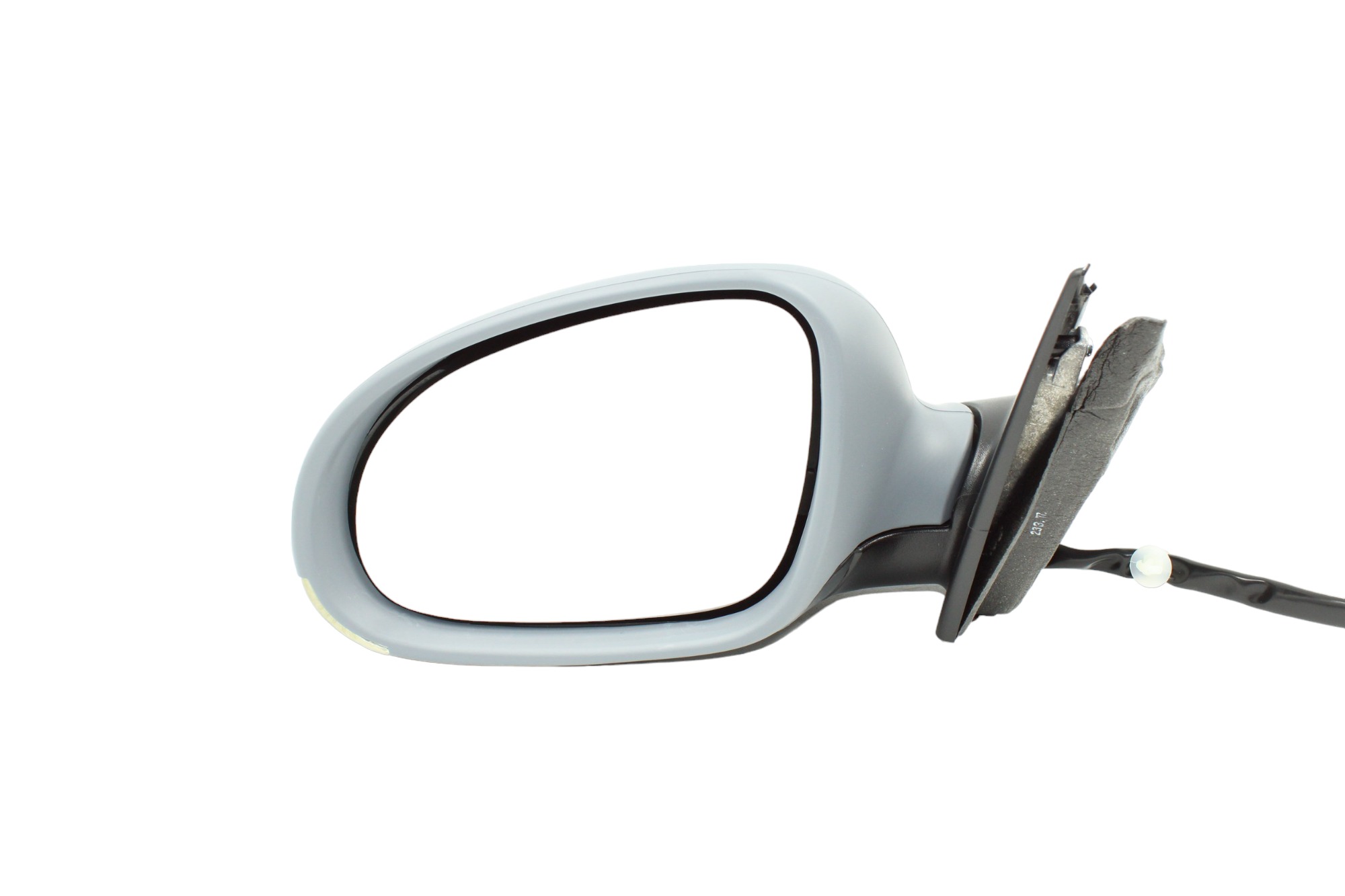Door Mirror
