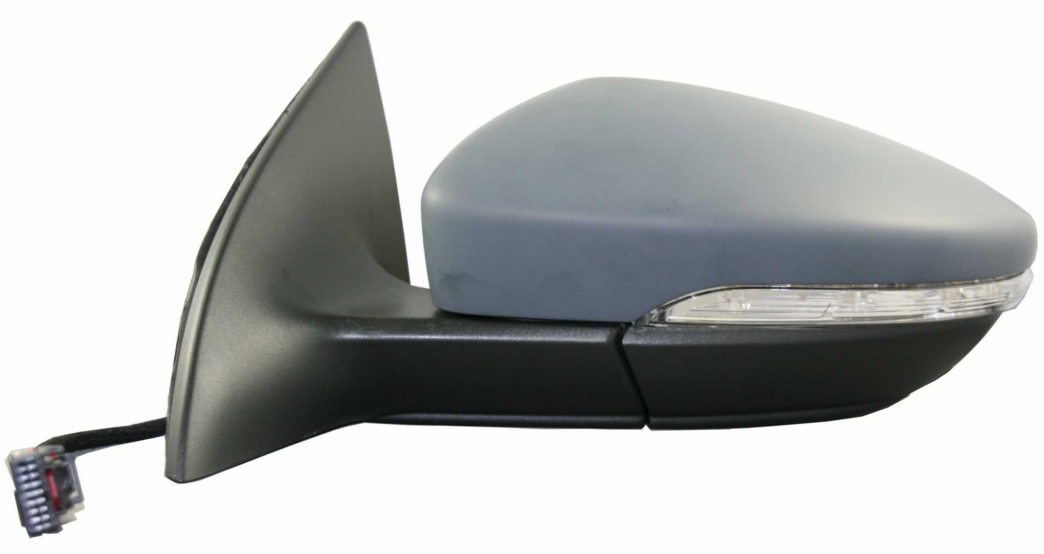 Door Mirror