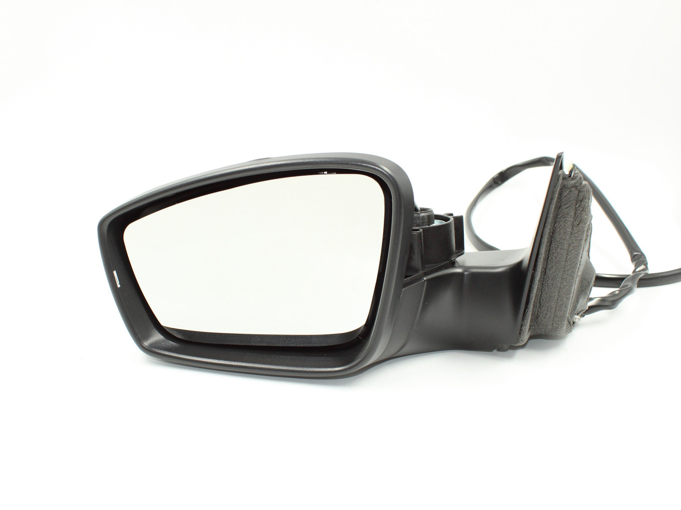 Door Mirror