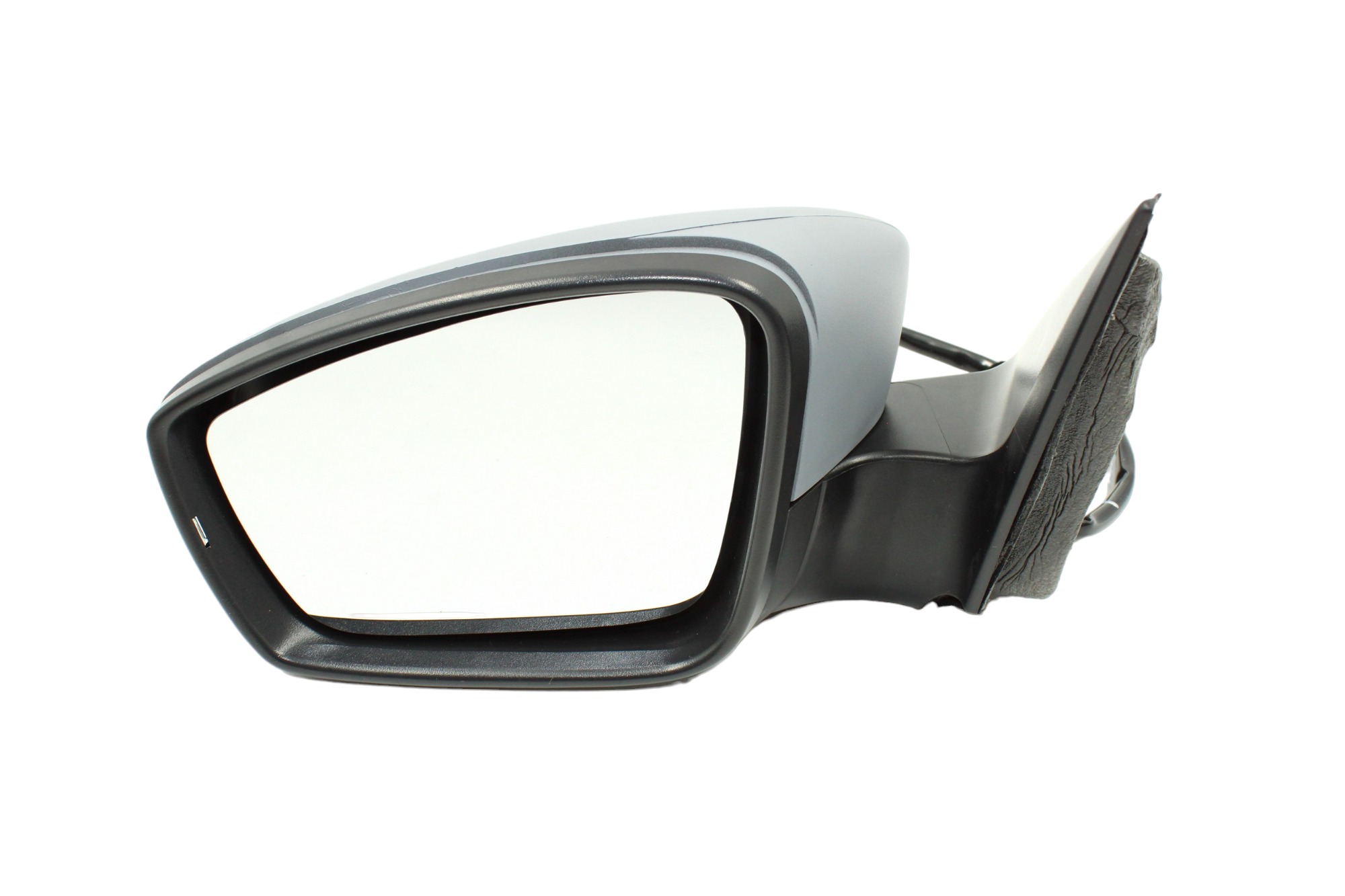 Door Mirror