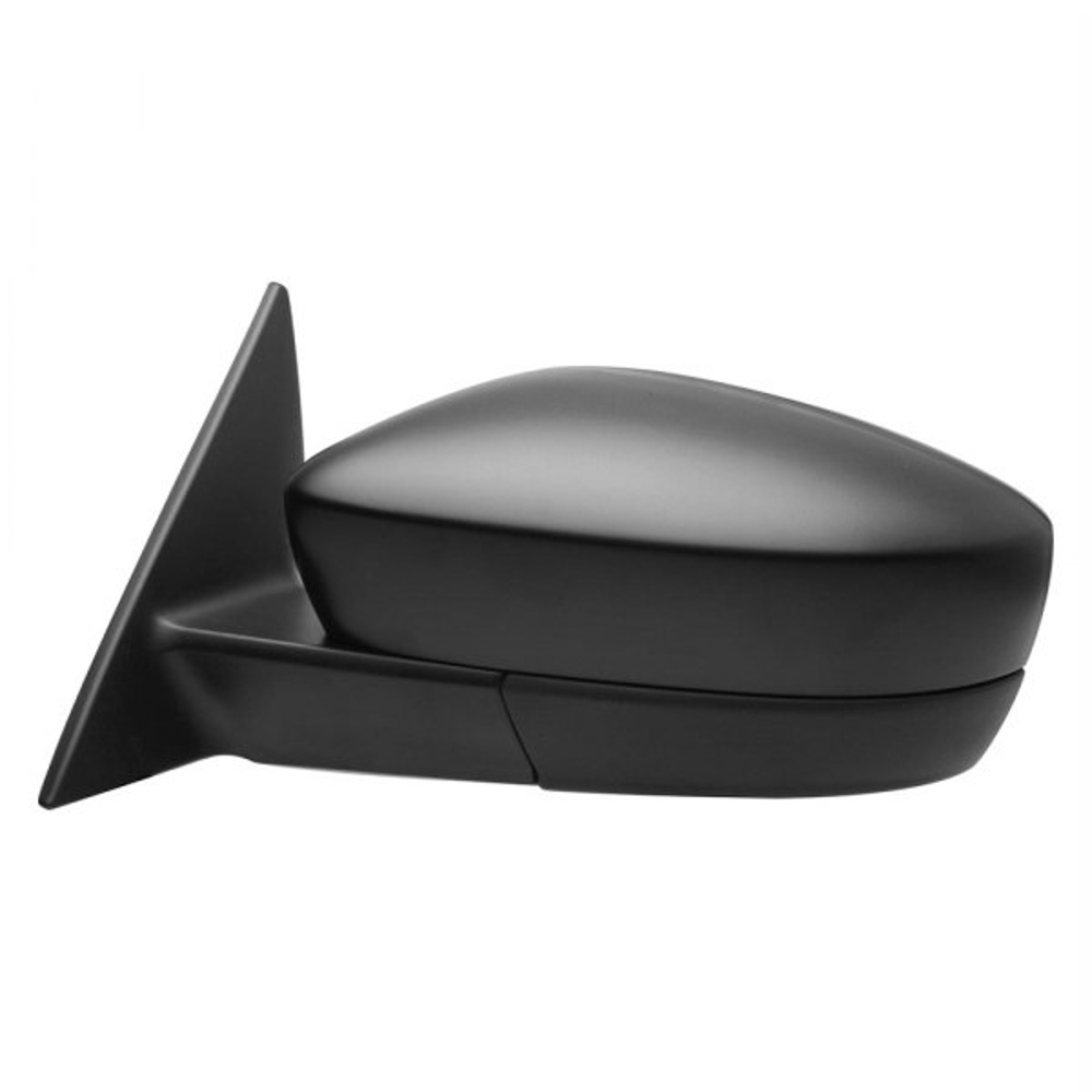 Door Mirror