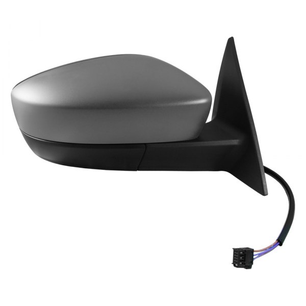 Door Mirror