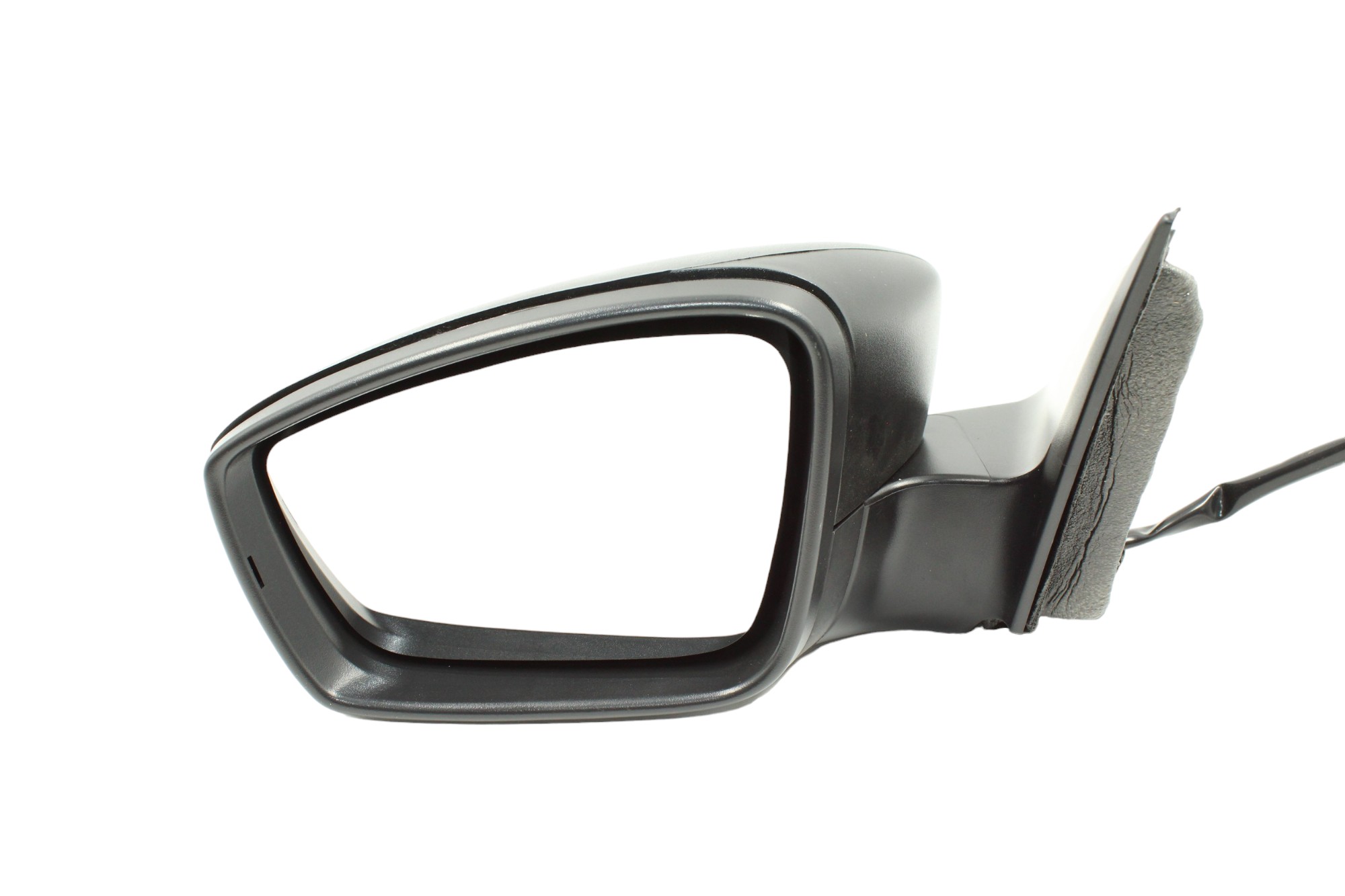 Door Mirror