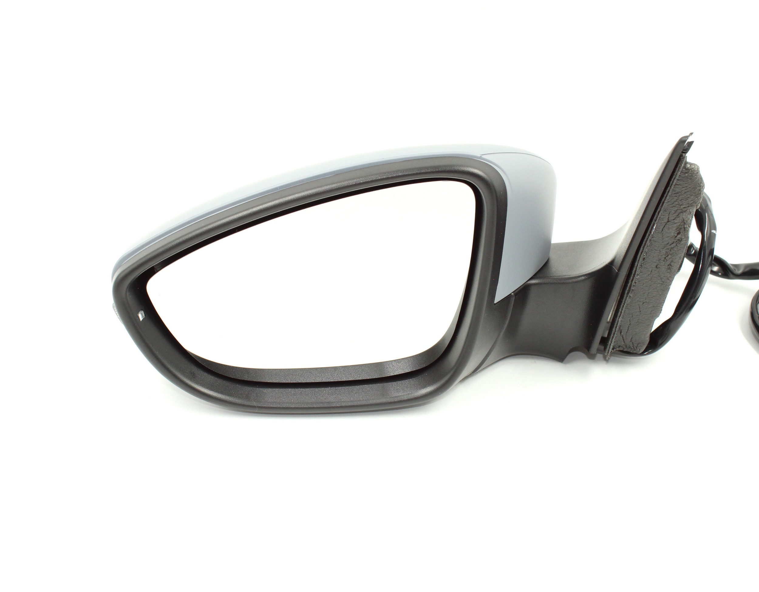 Door Mirror