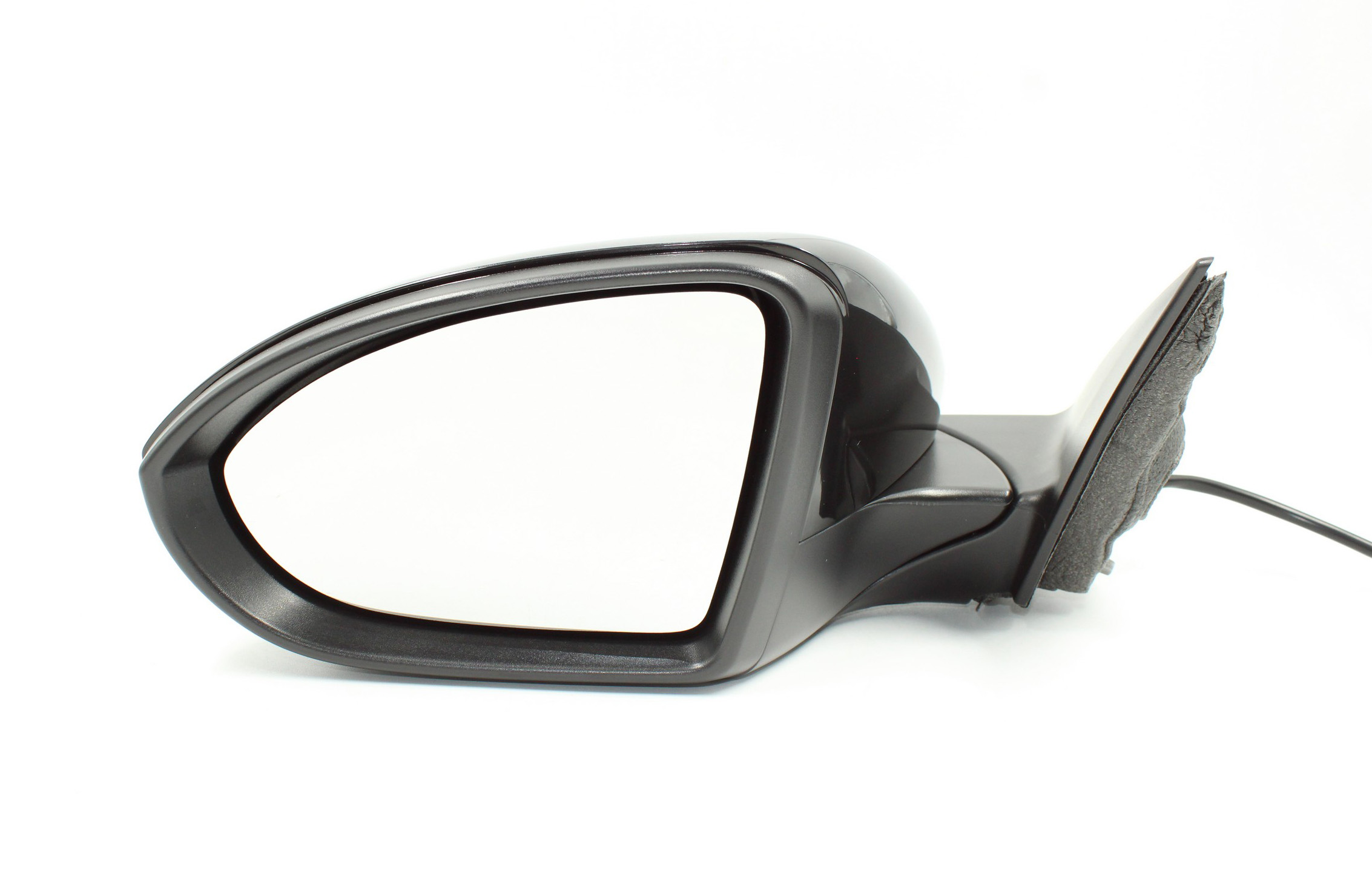 Door Mirror