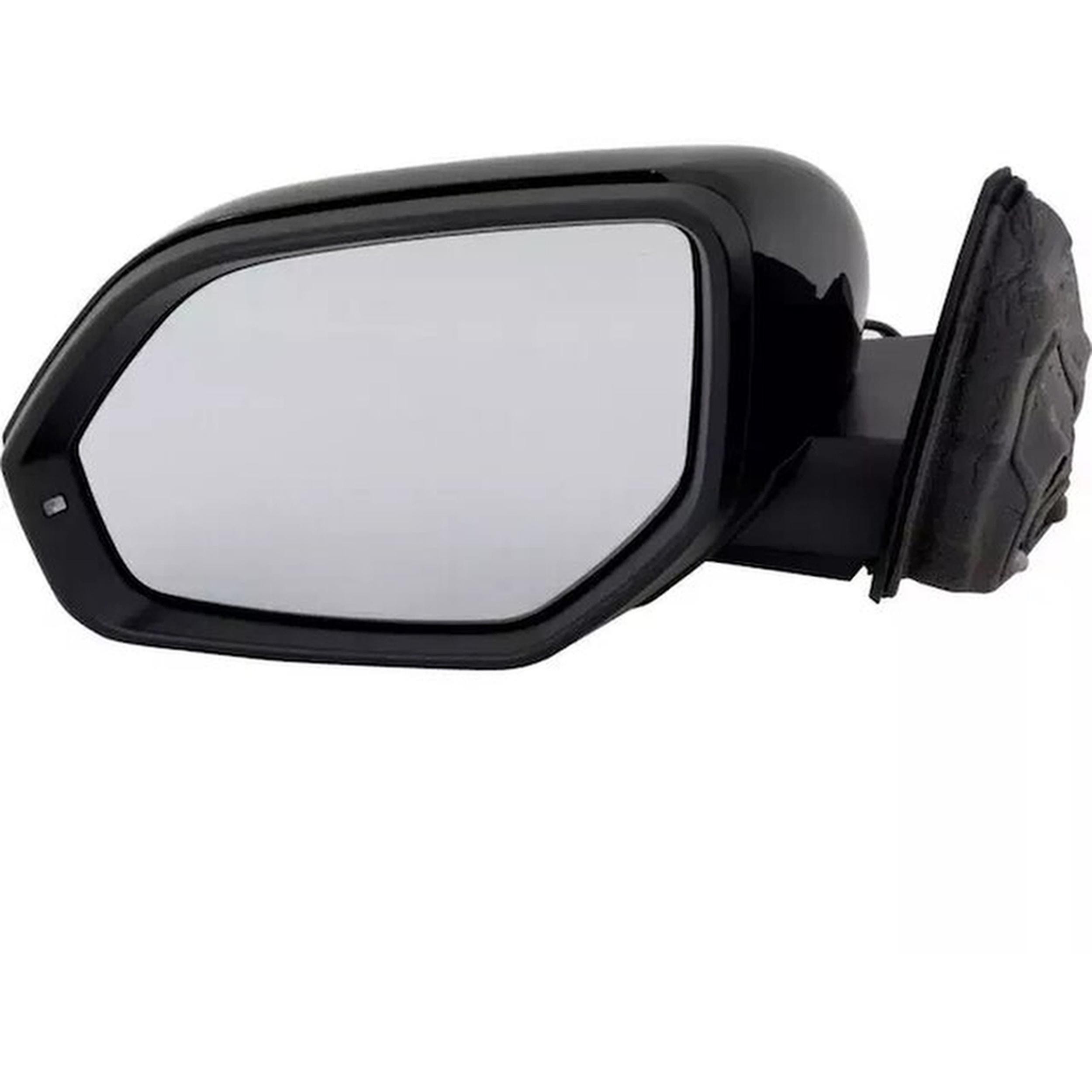 Door Mirror
