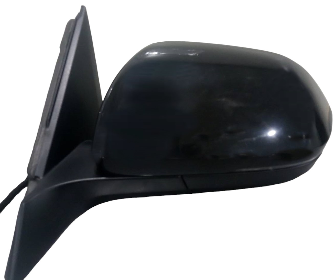 Door Mirror