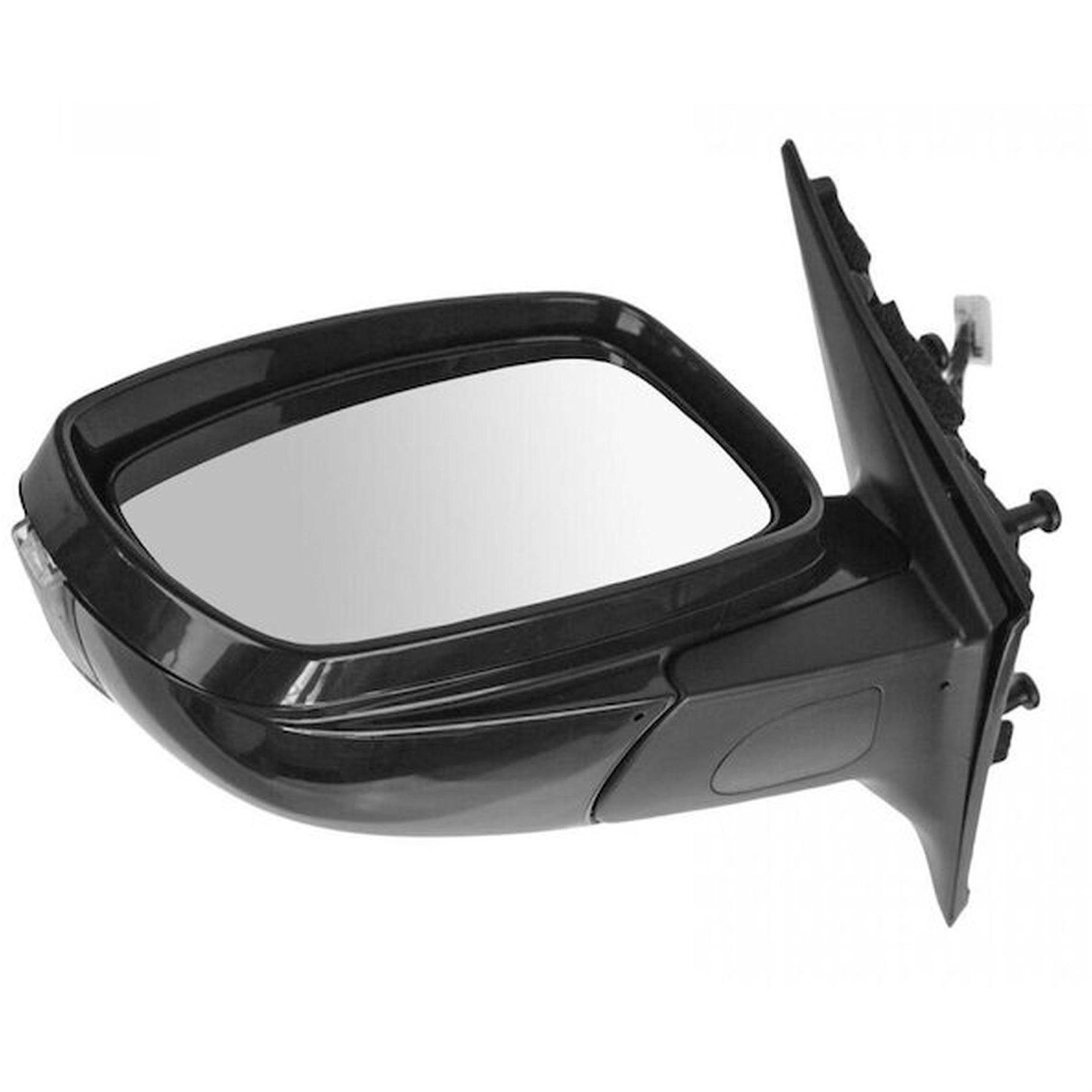 Door Mirror