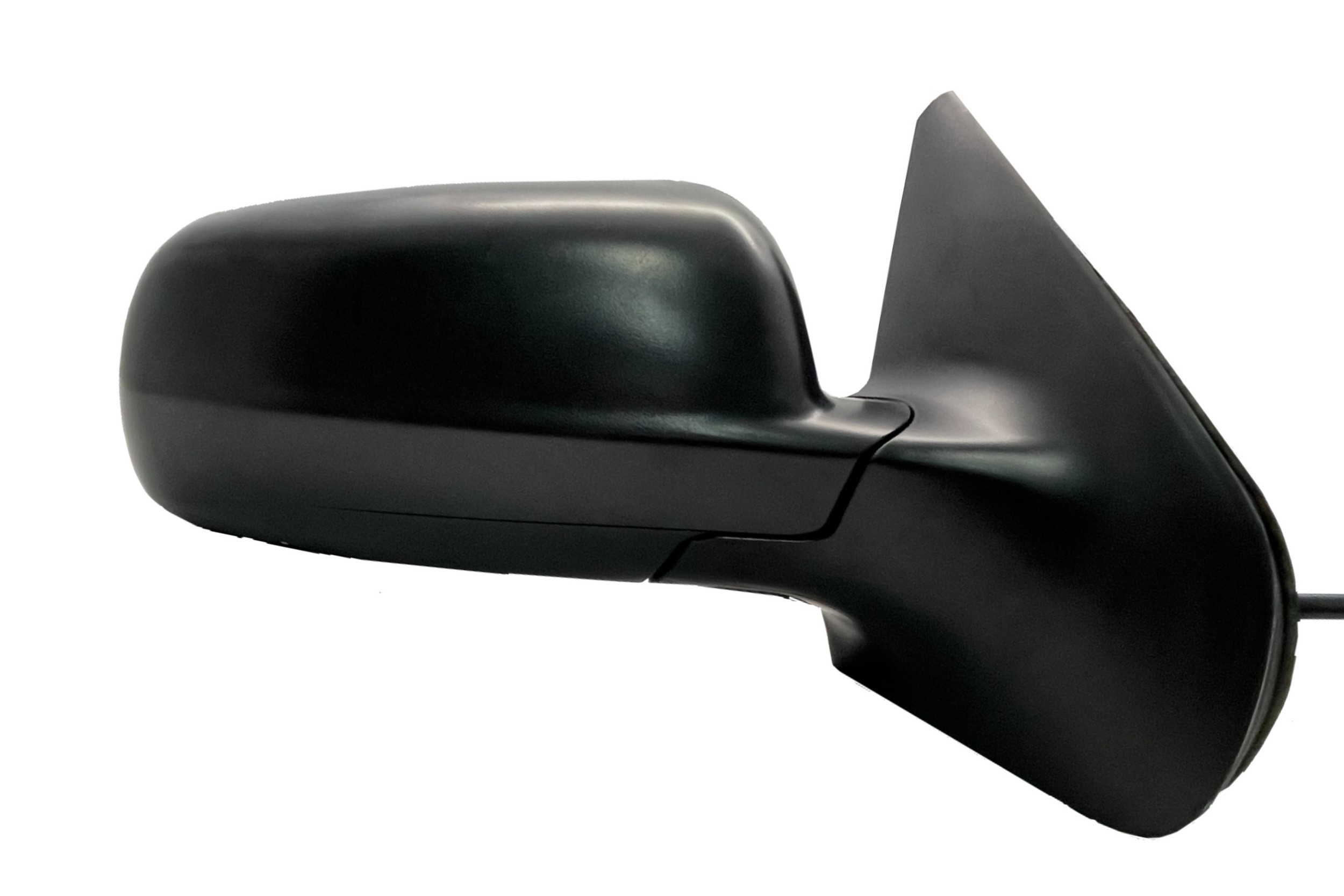 Door Mirror
