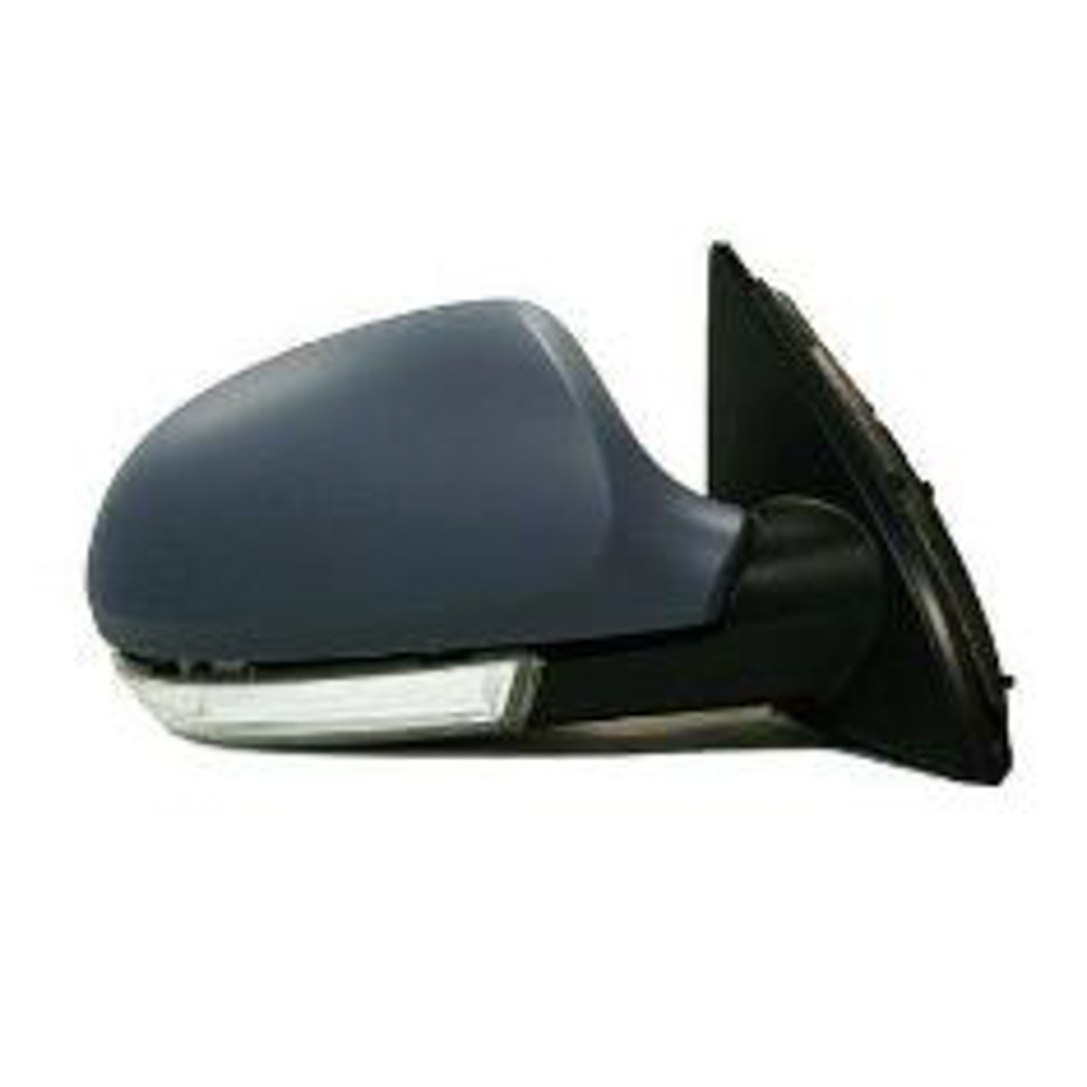Door Mirror