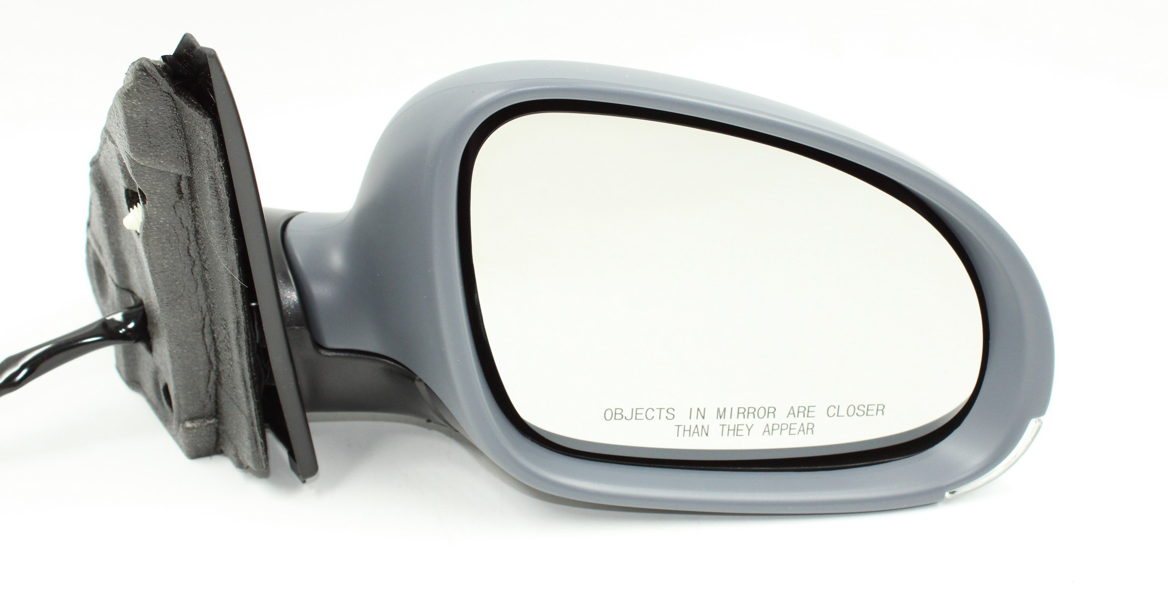 Door Mirror