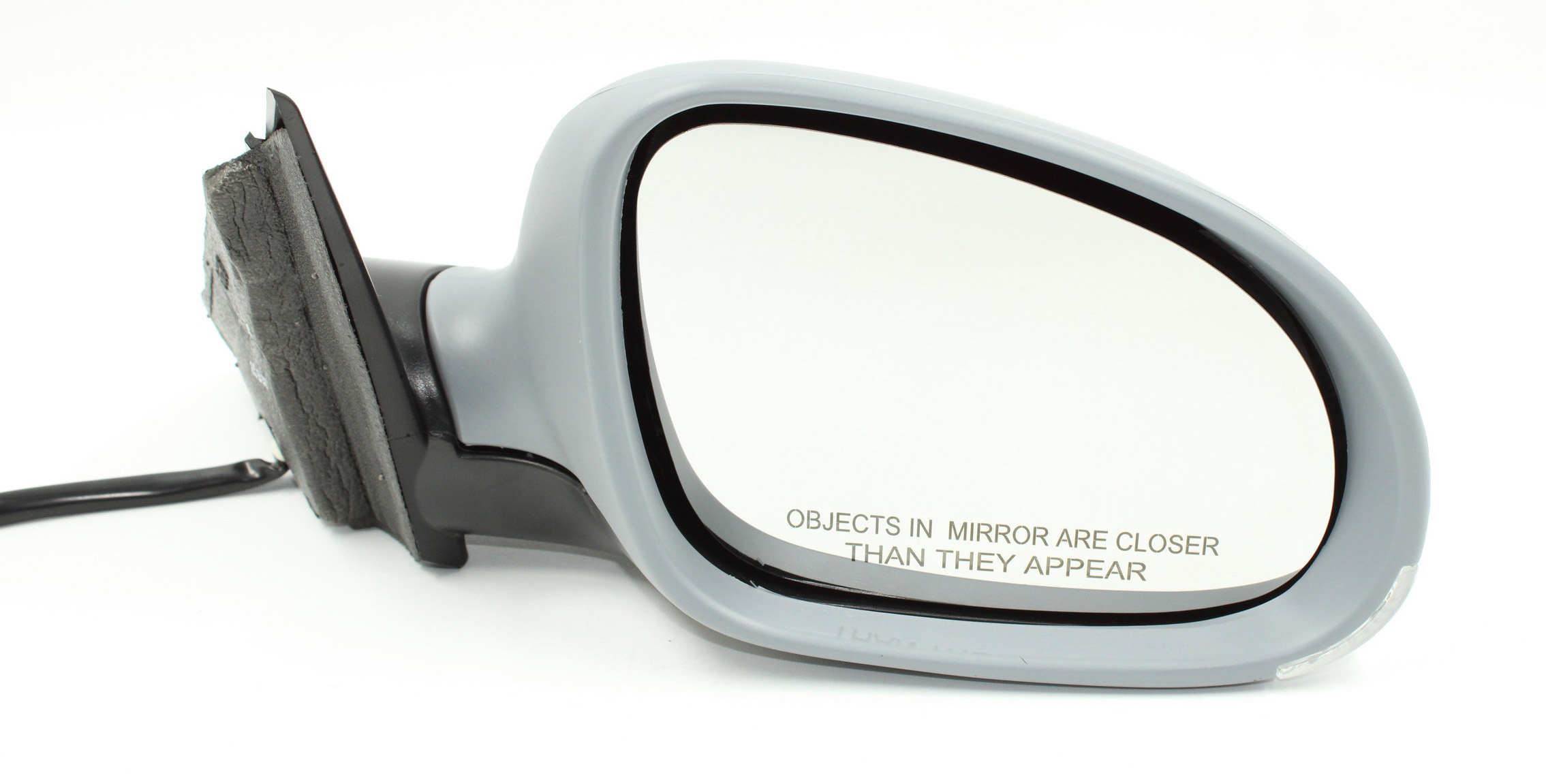 Door Mirror