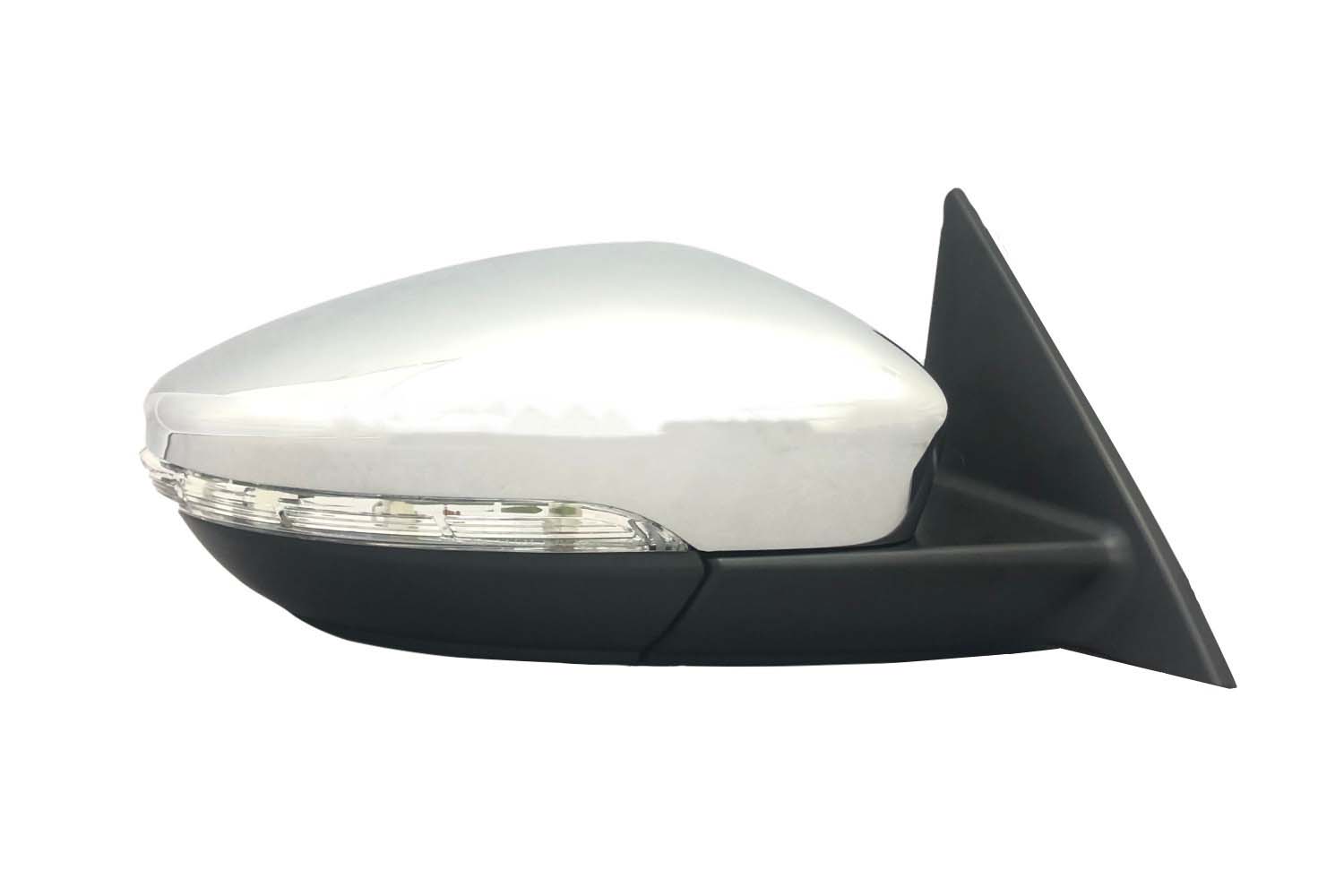 Door Mirror