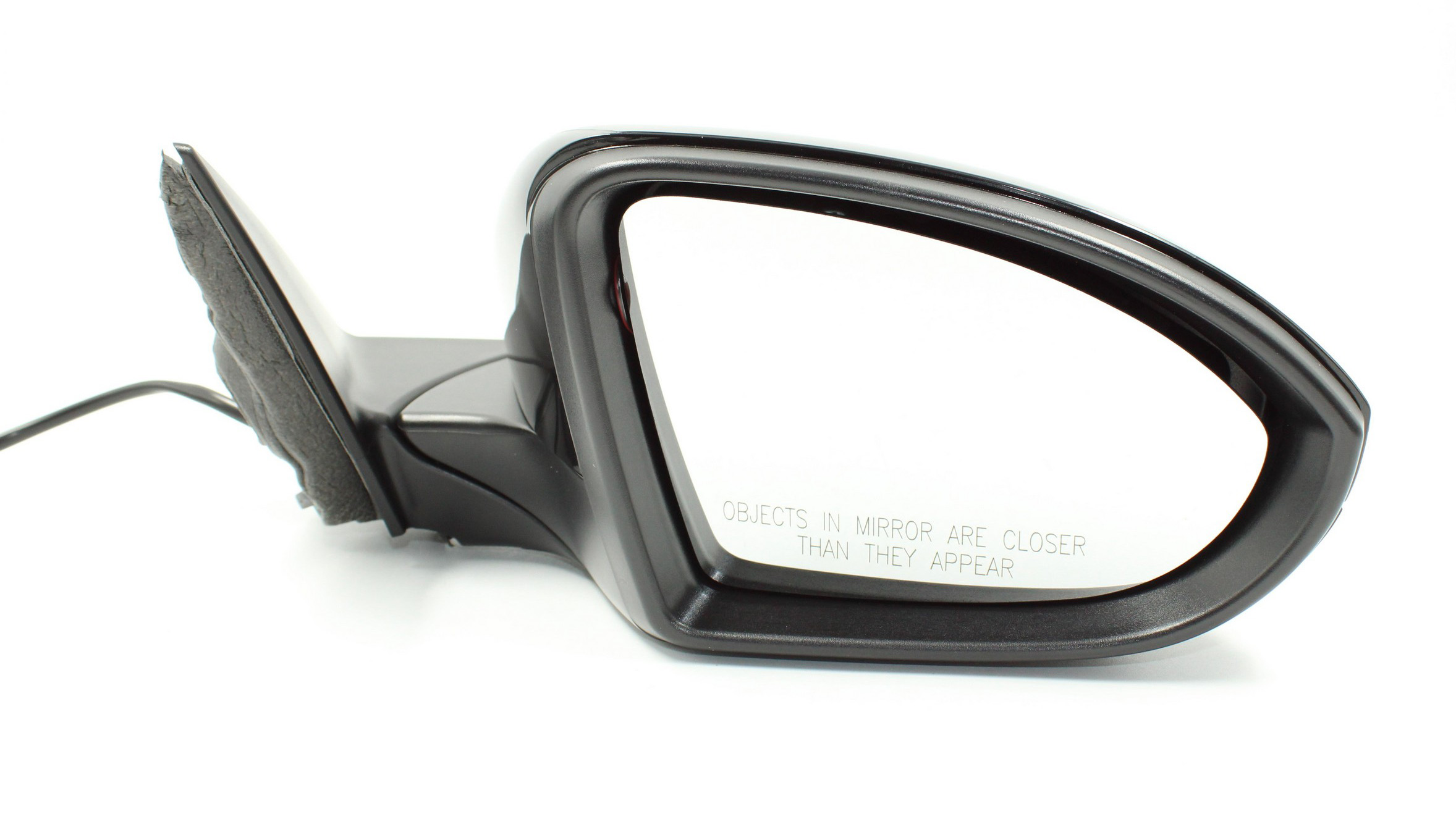 Door Mirror
