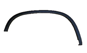 Wheel Arch Molding