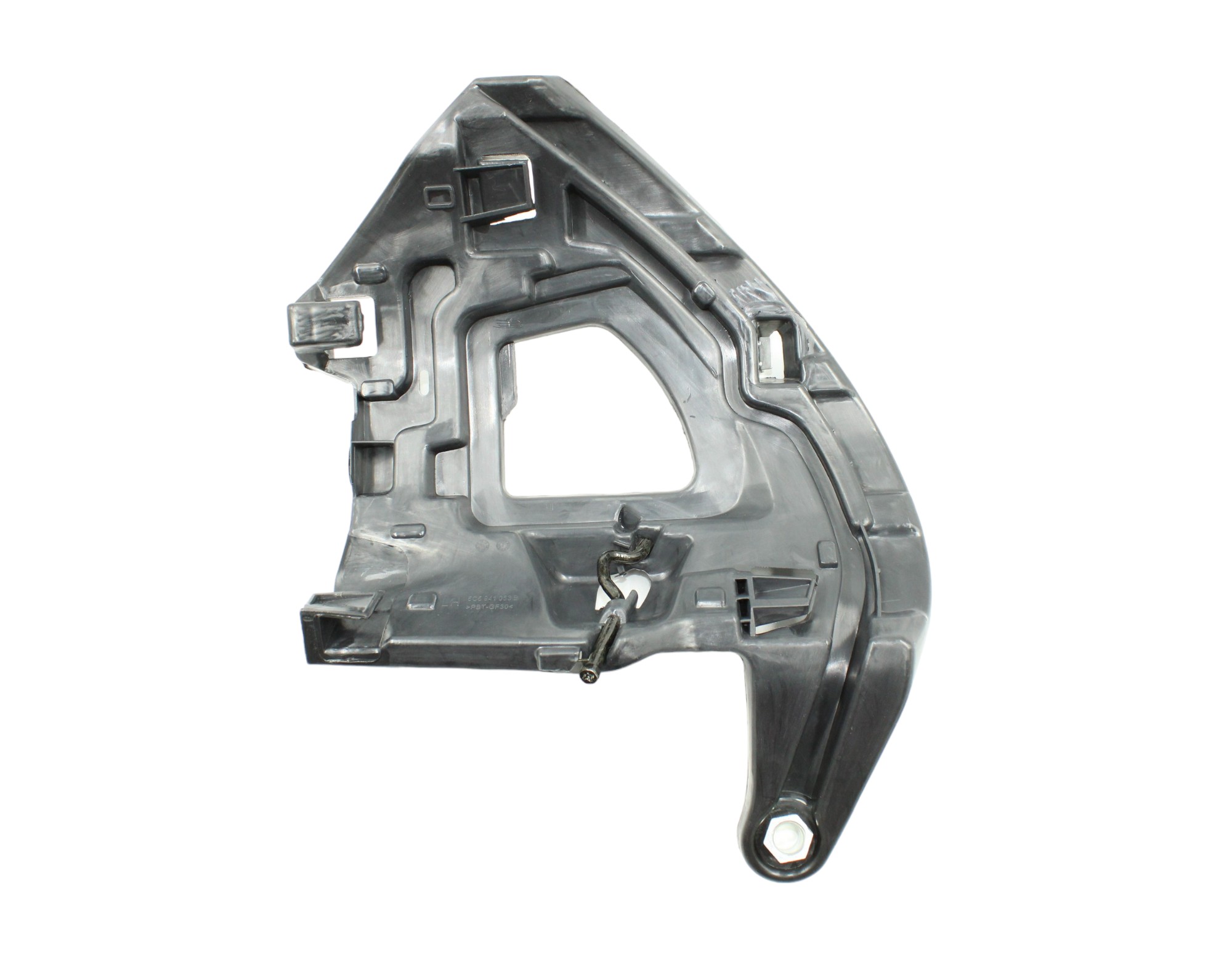 Headlight Bracket