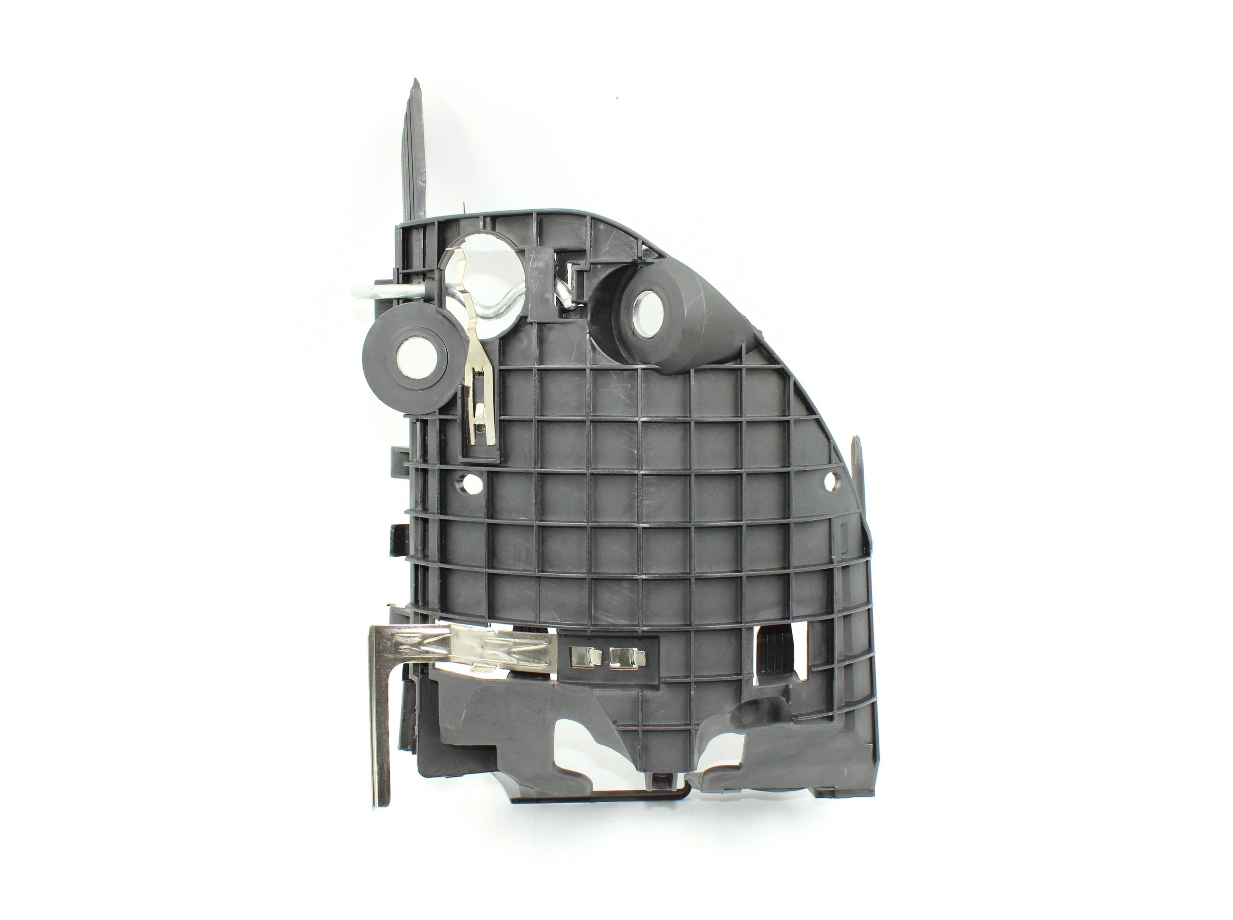 Headlight Bracket