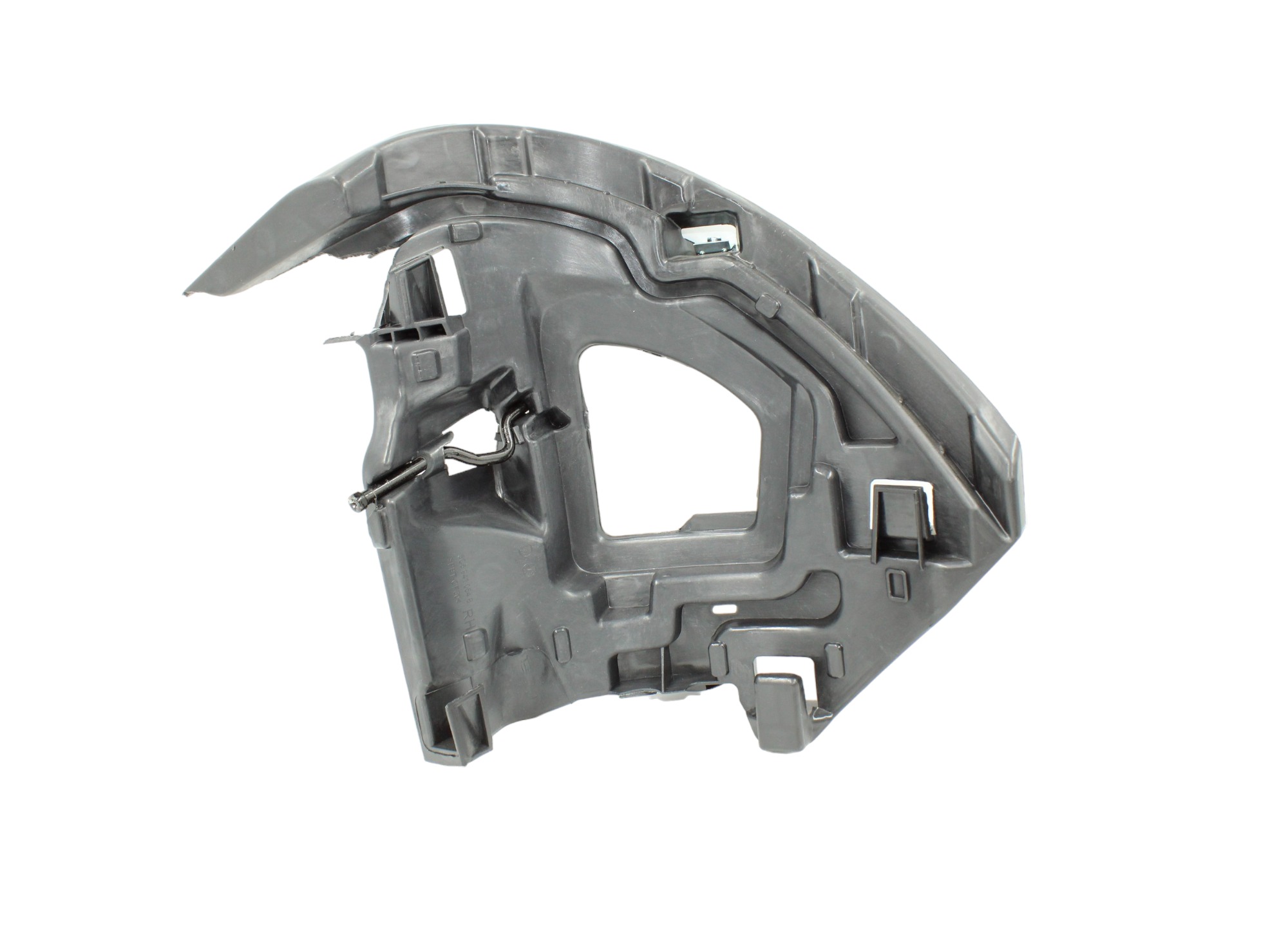 Headlight Bracket