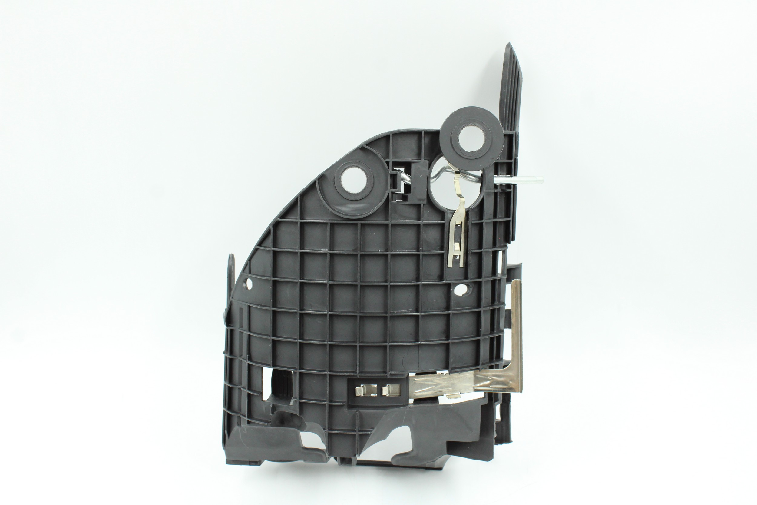 Headlight Bracket