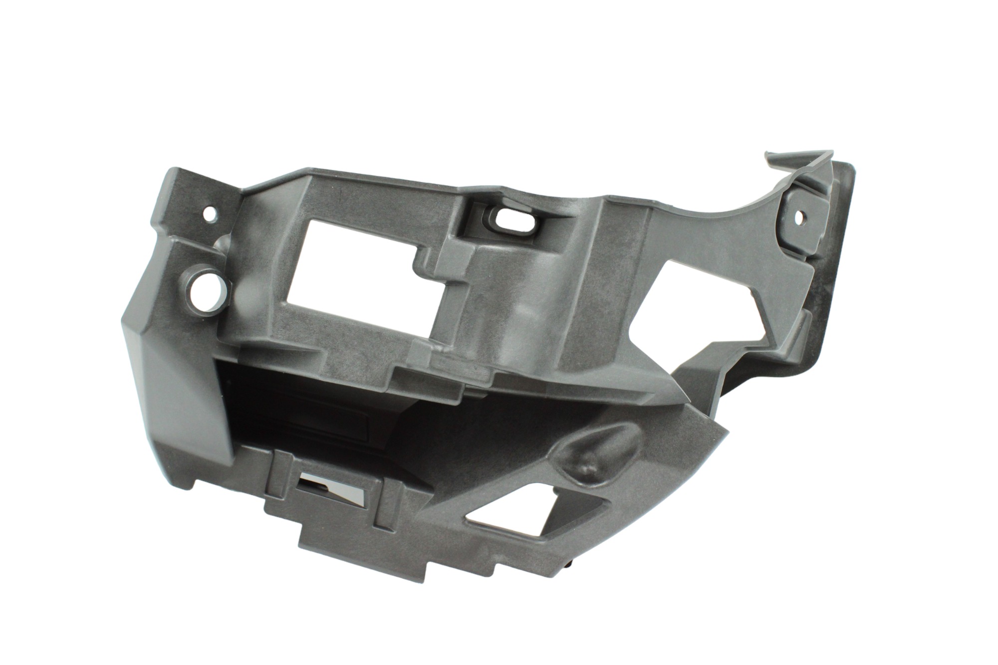 Headlight Bracket