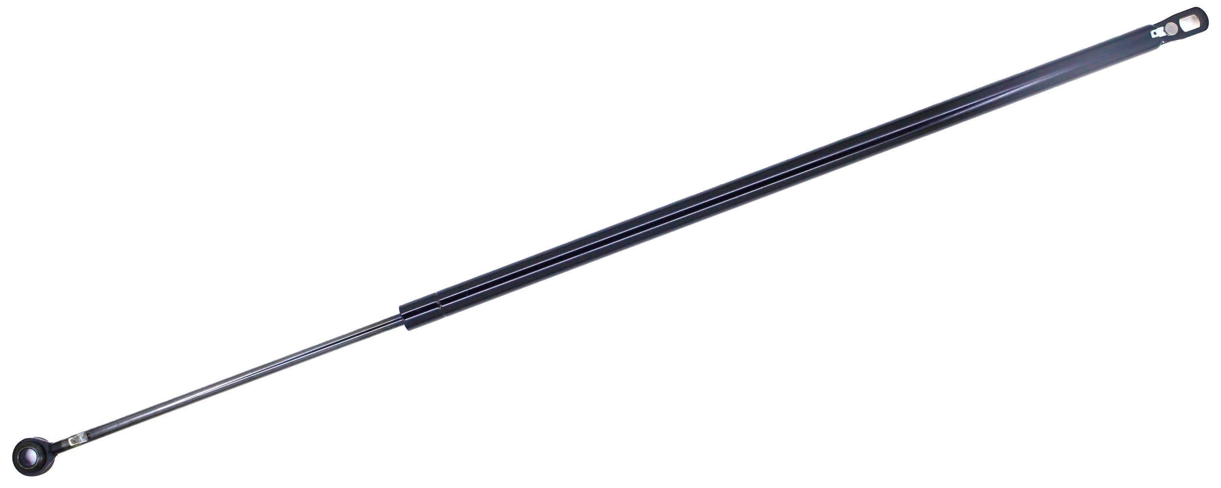 Trunk Lid Lift Support