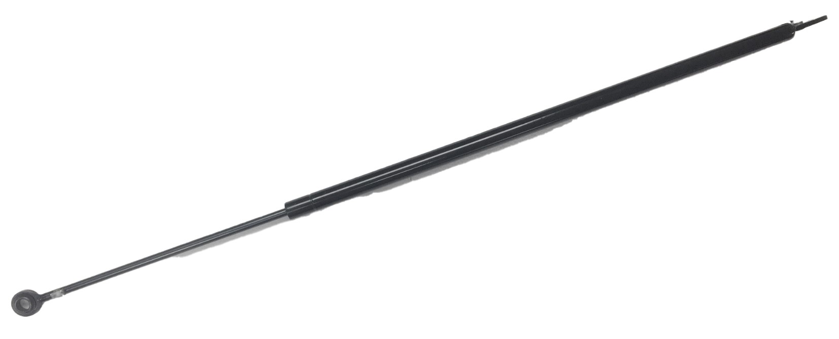 Trunk Lid Lift Support