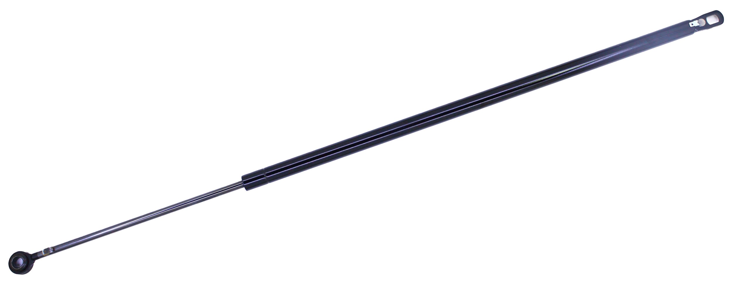 Trunk Lid Lift Support