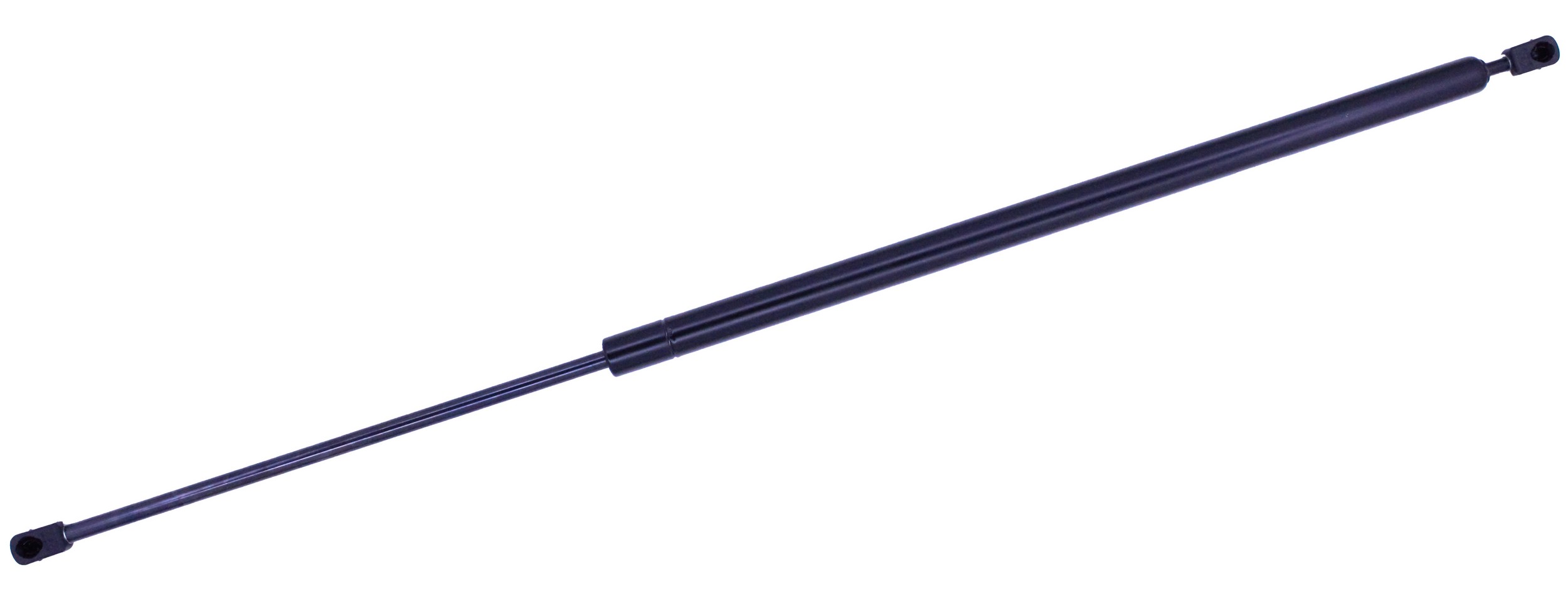 Liftgate Lift Support