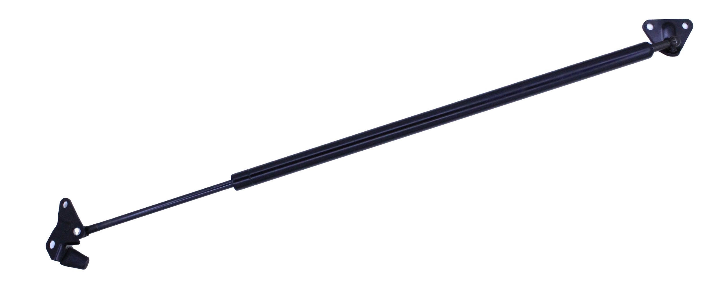 Liftgate Lift Support
