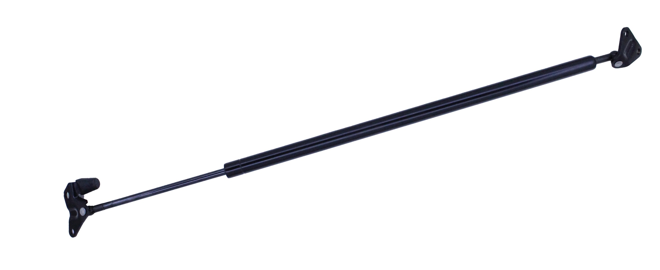 Liftgate Lift Support