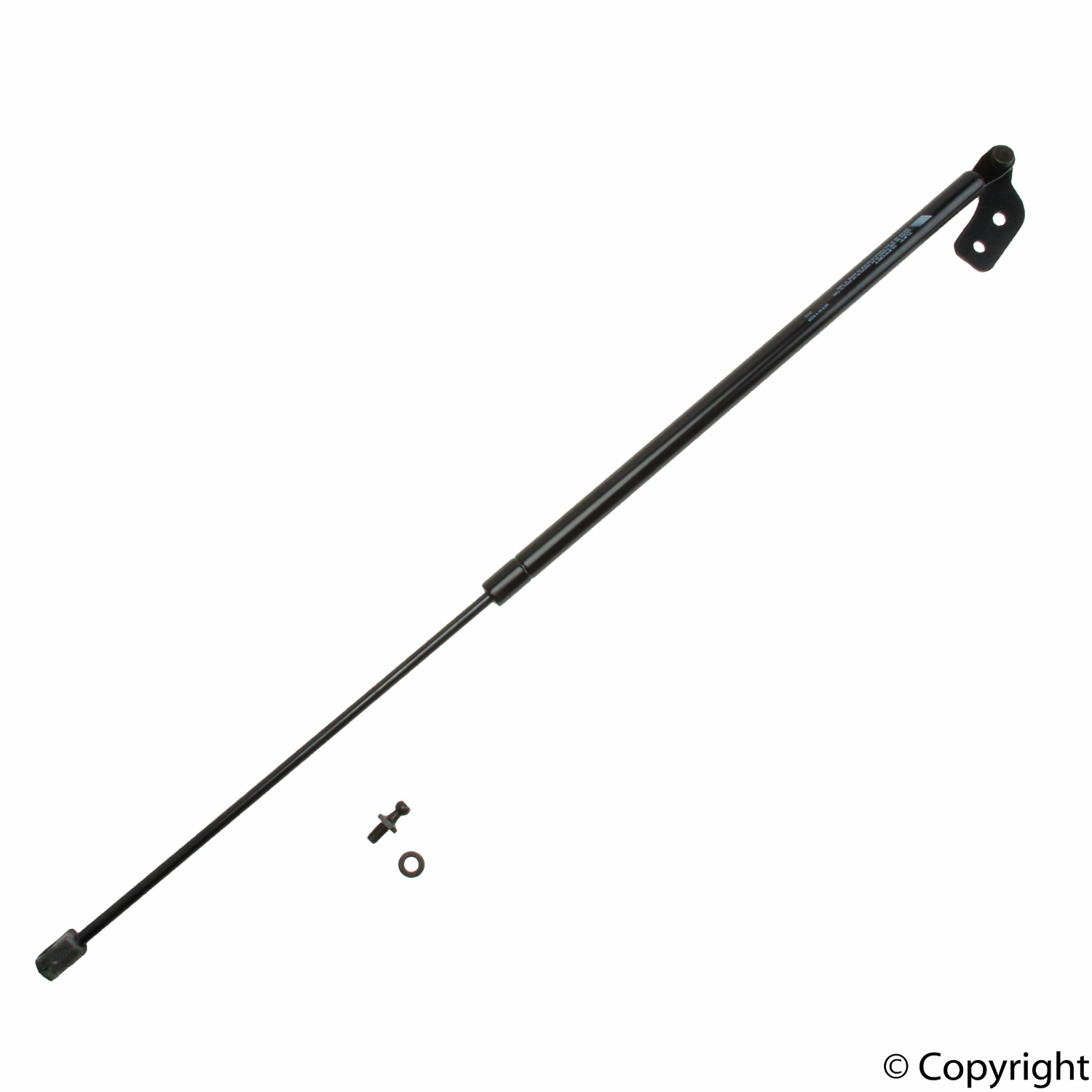 HATCH SUPPORT