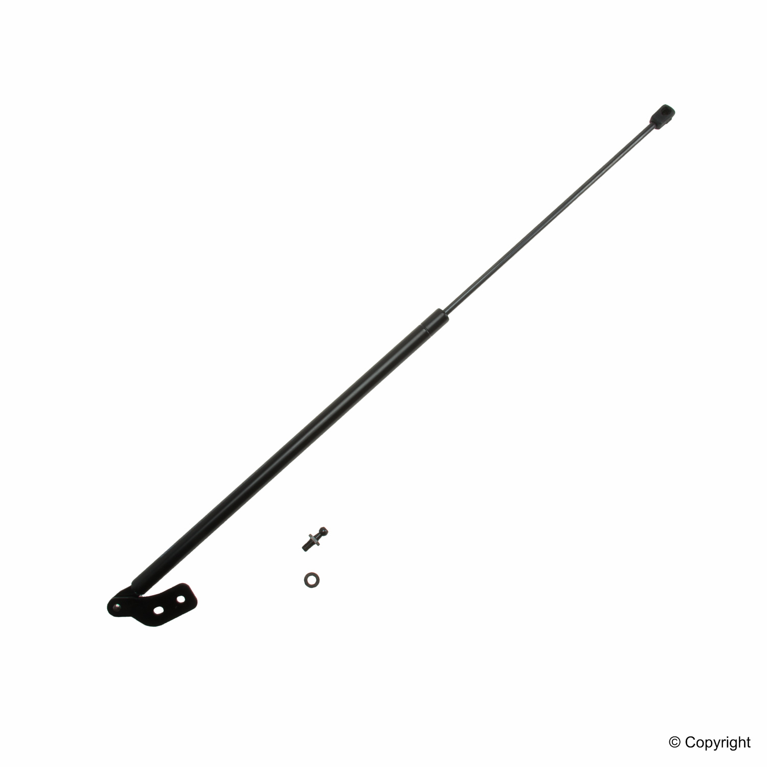 HATCH SUPPORT