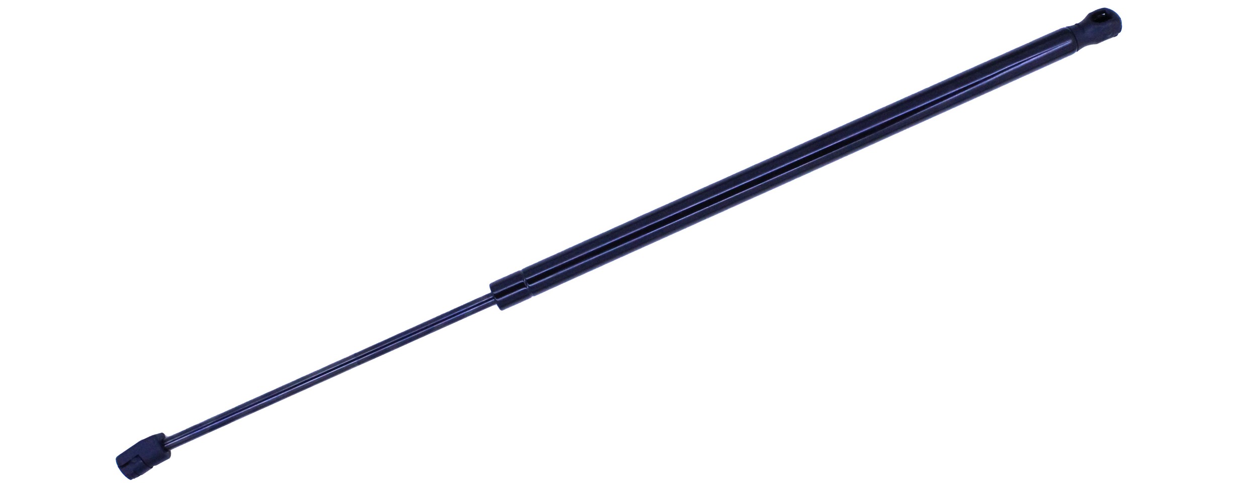 Hood Lift Support