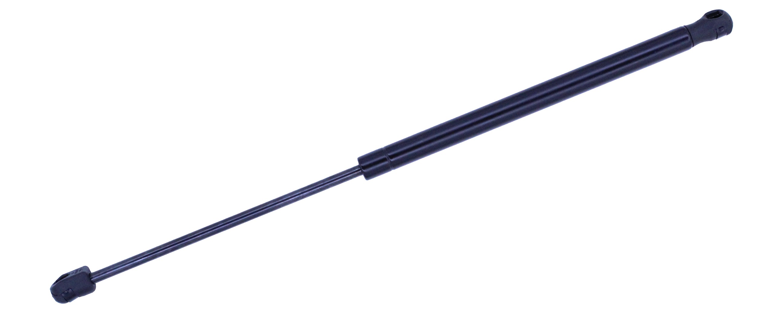 Hood Lift Support