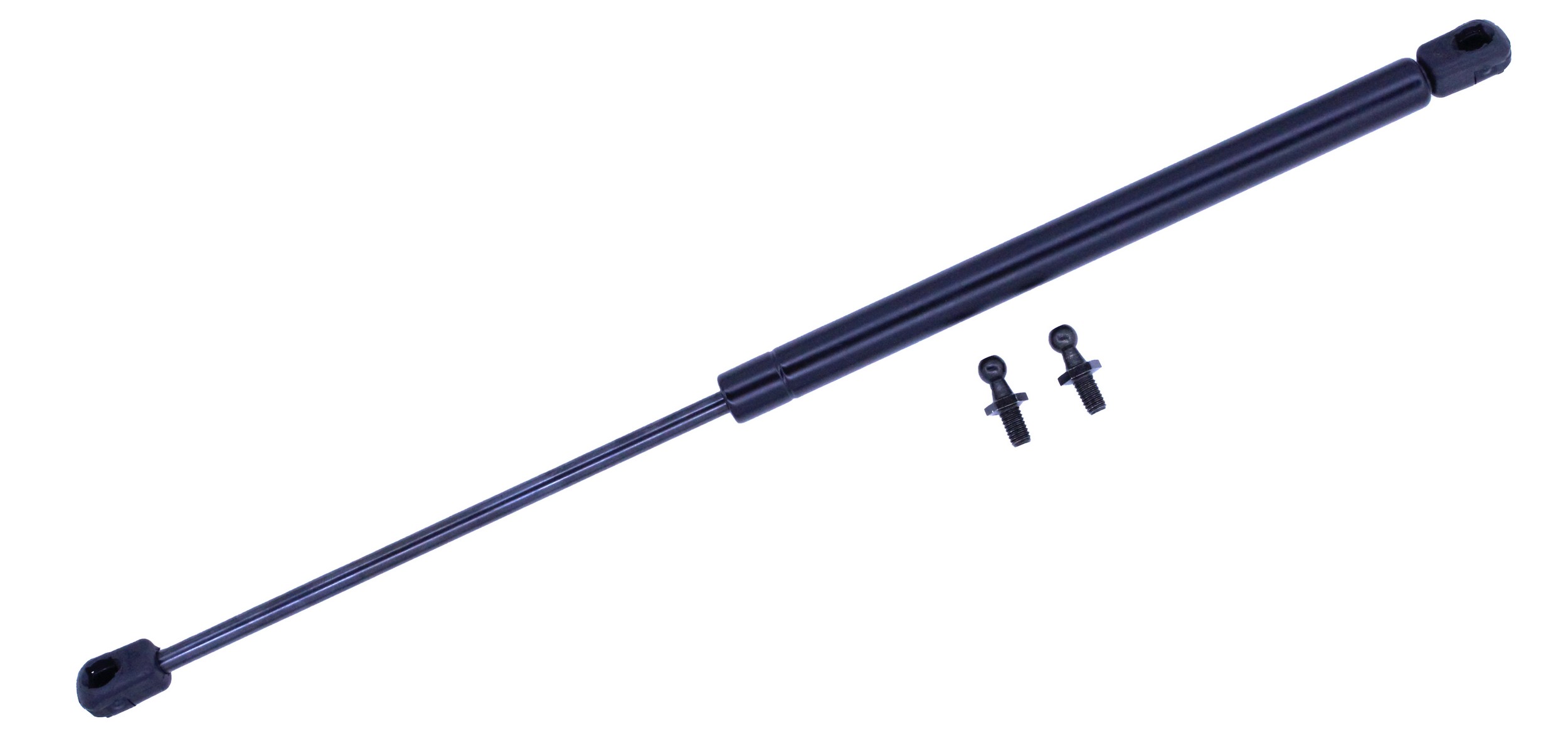 Liftgate Lift Support