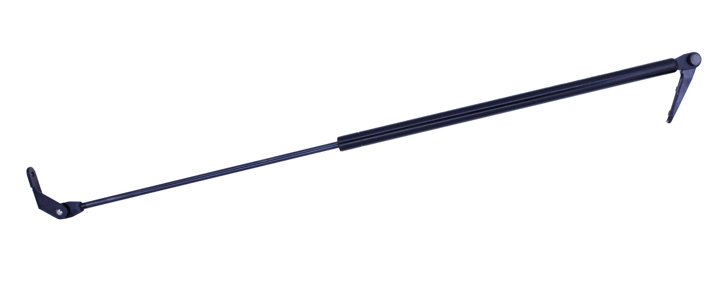 Liftgate Lift Support
