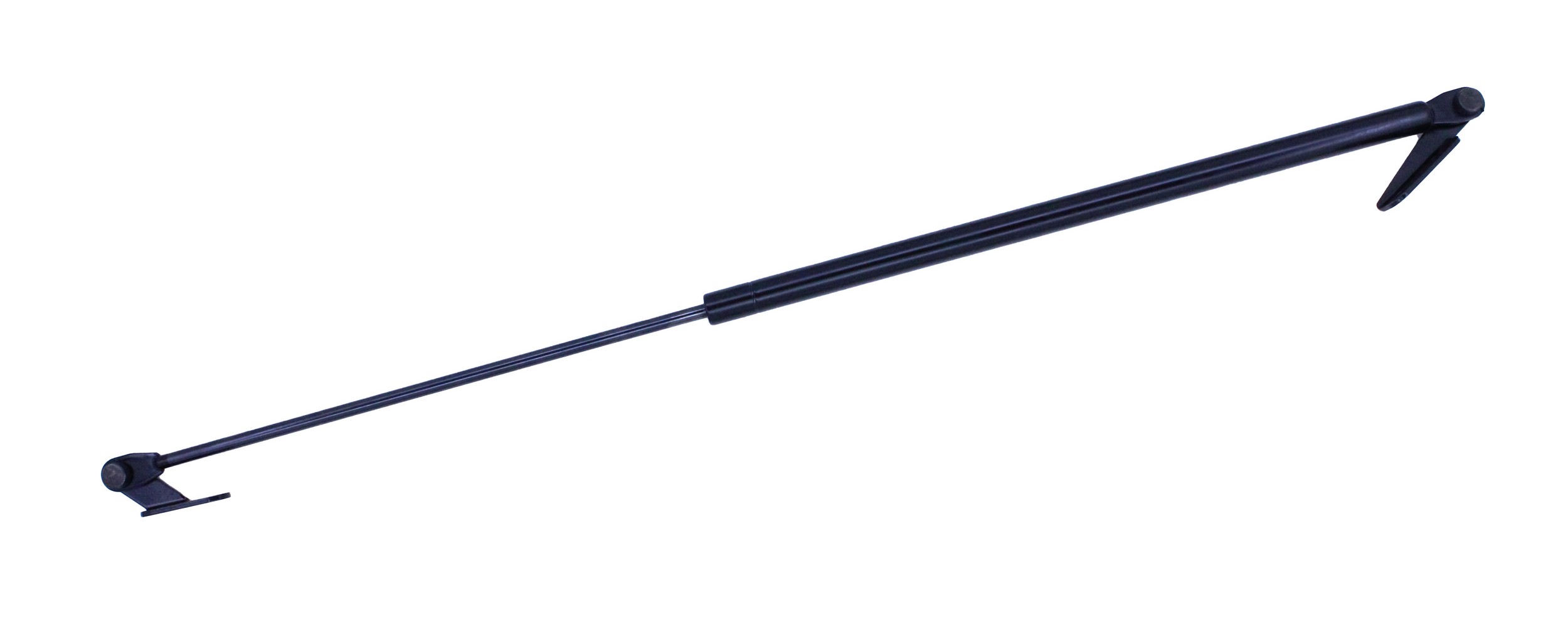 Liftgate Lift Support