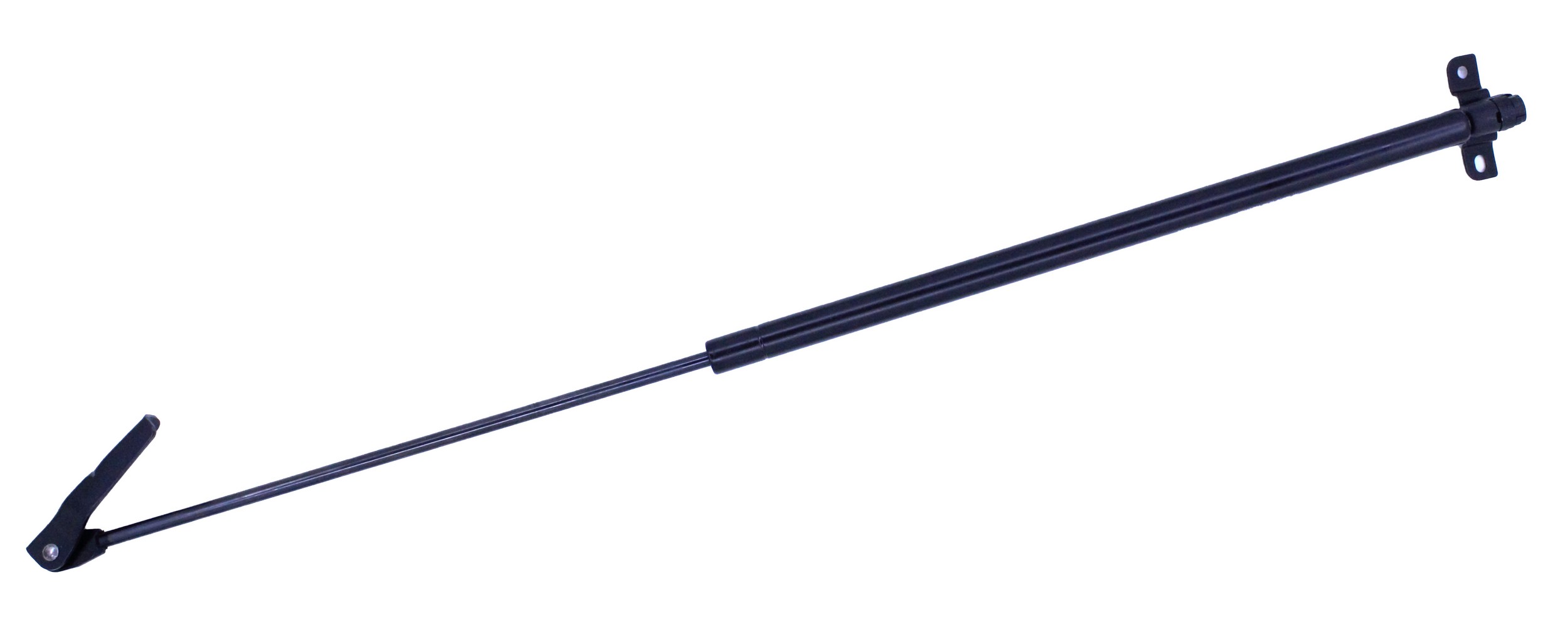 Liftgate Lift Support