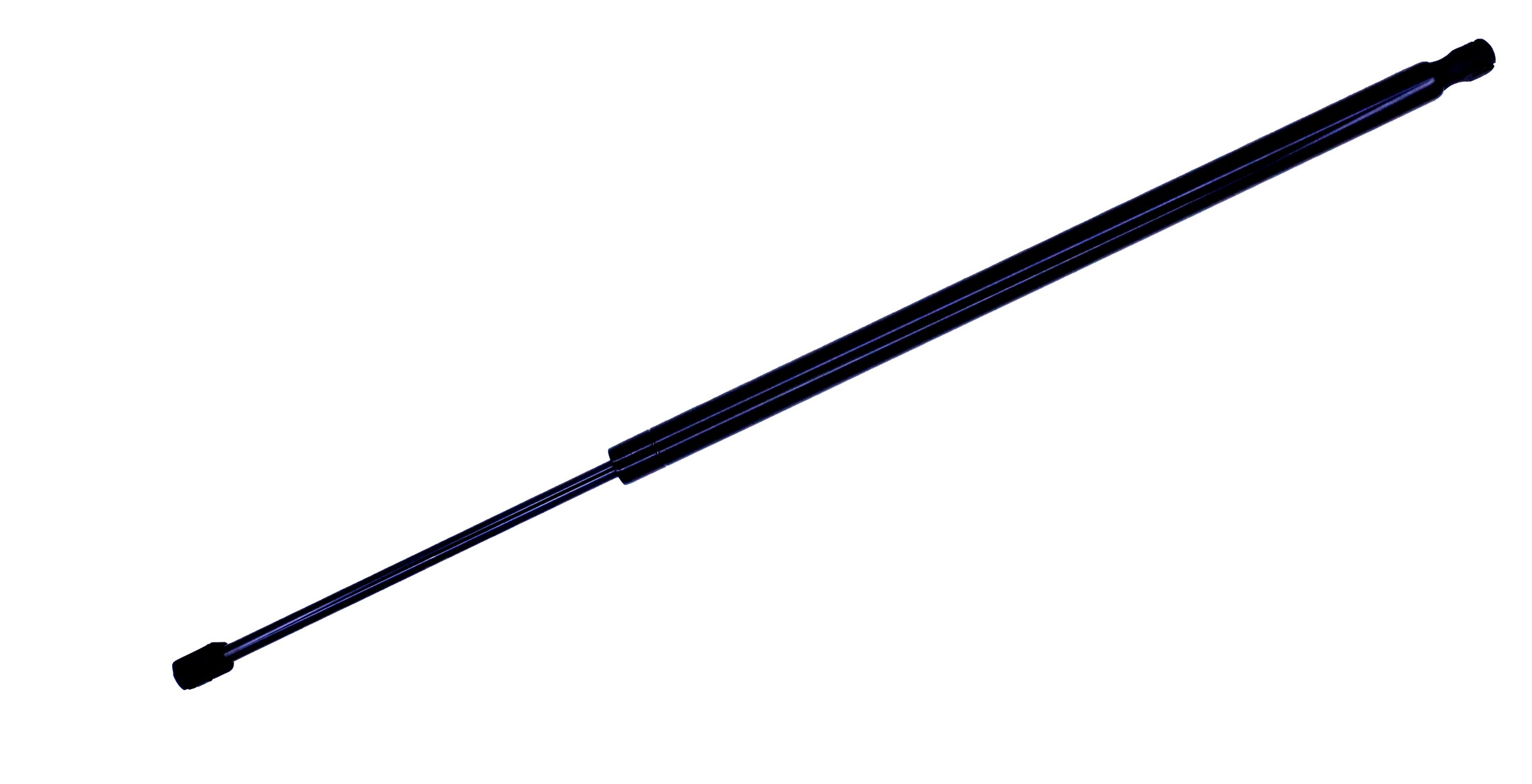 Liftgate Lift Support