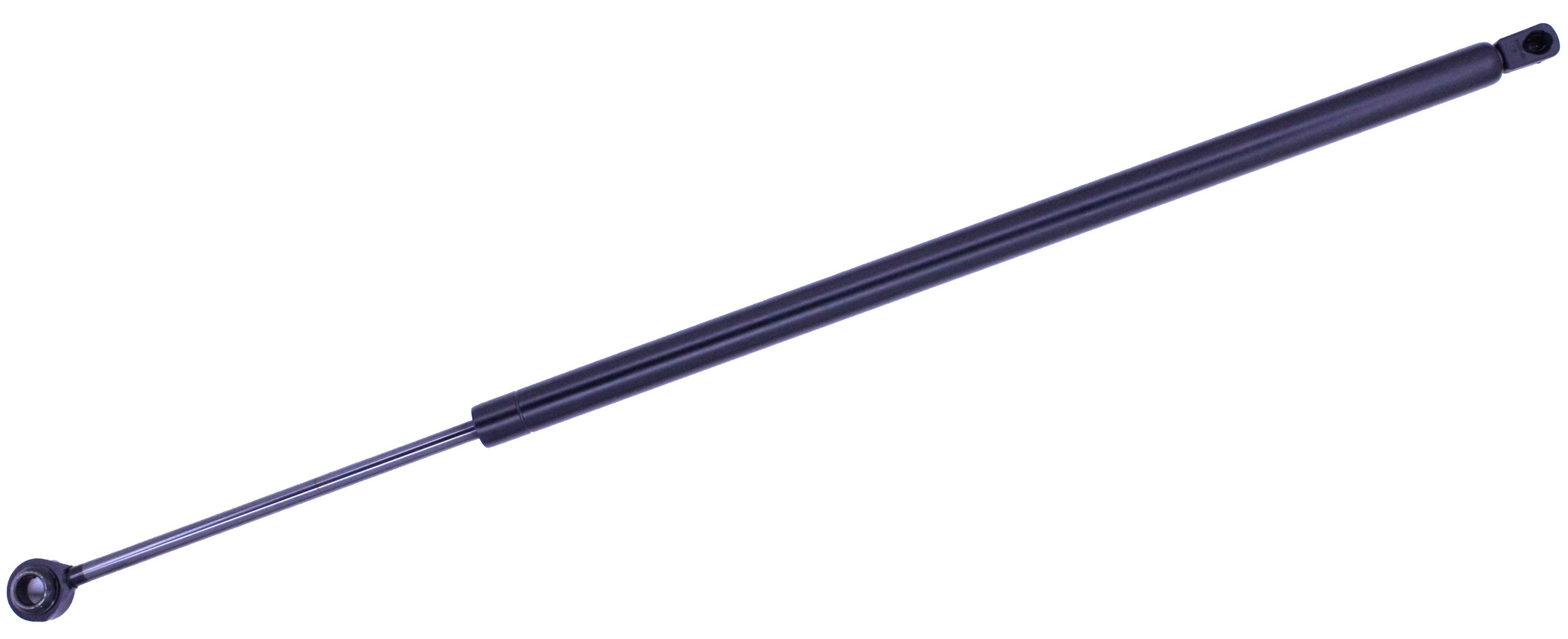 Trunk Lid Lift Support