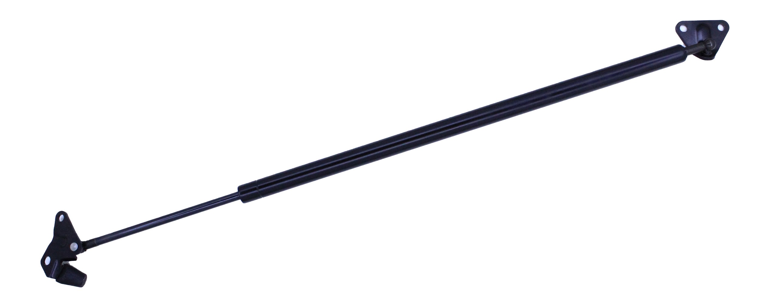 Liftgate Lift Support