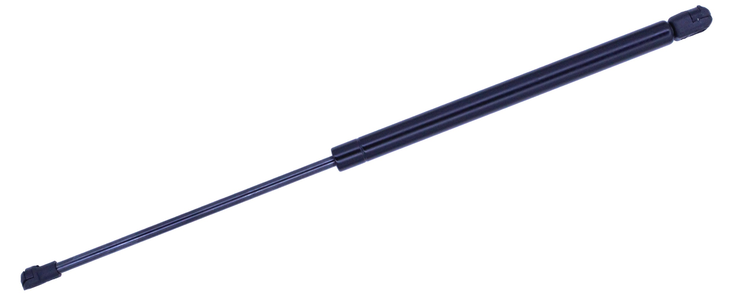 Hood Lift Support