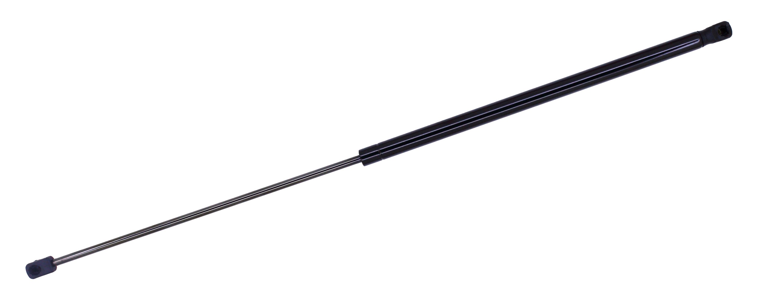 Hood Lift Support