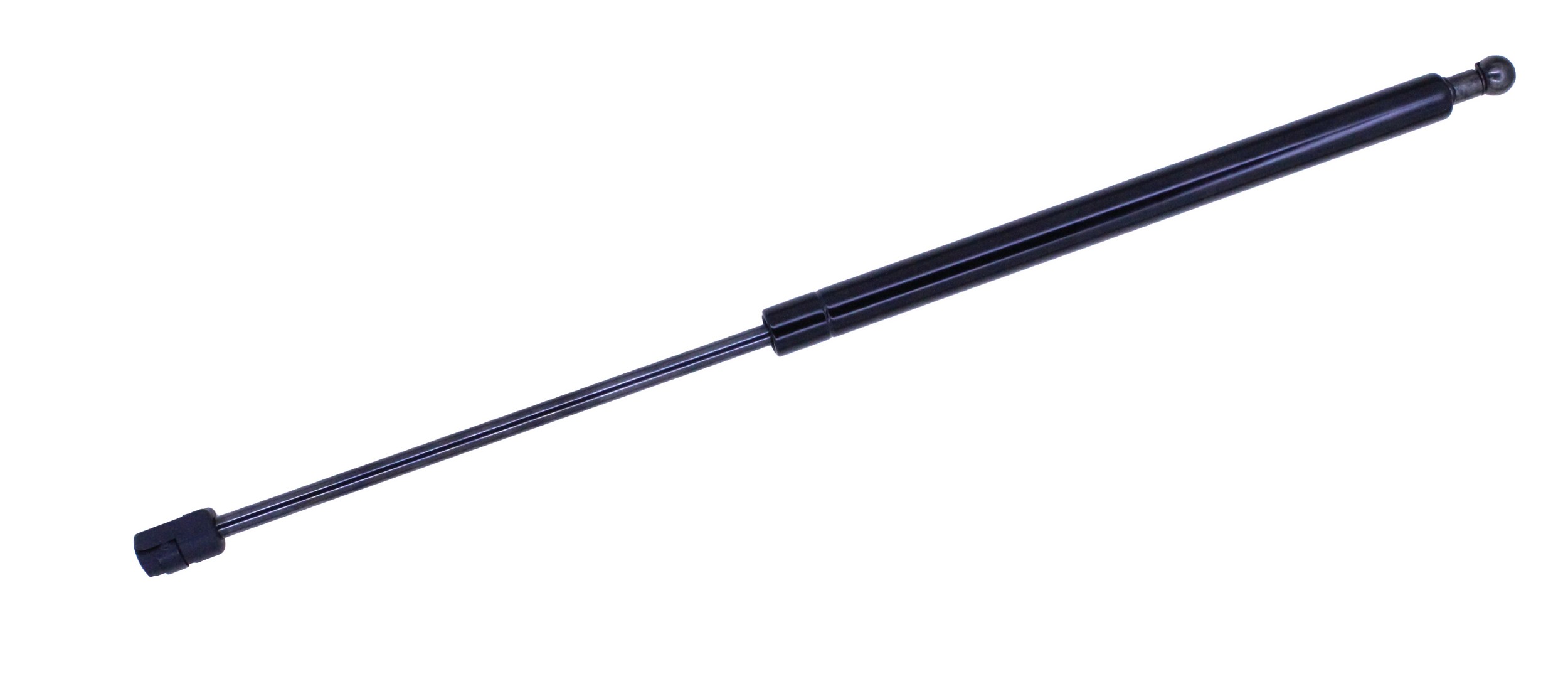 Hood Lift Support