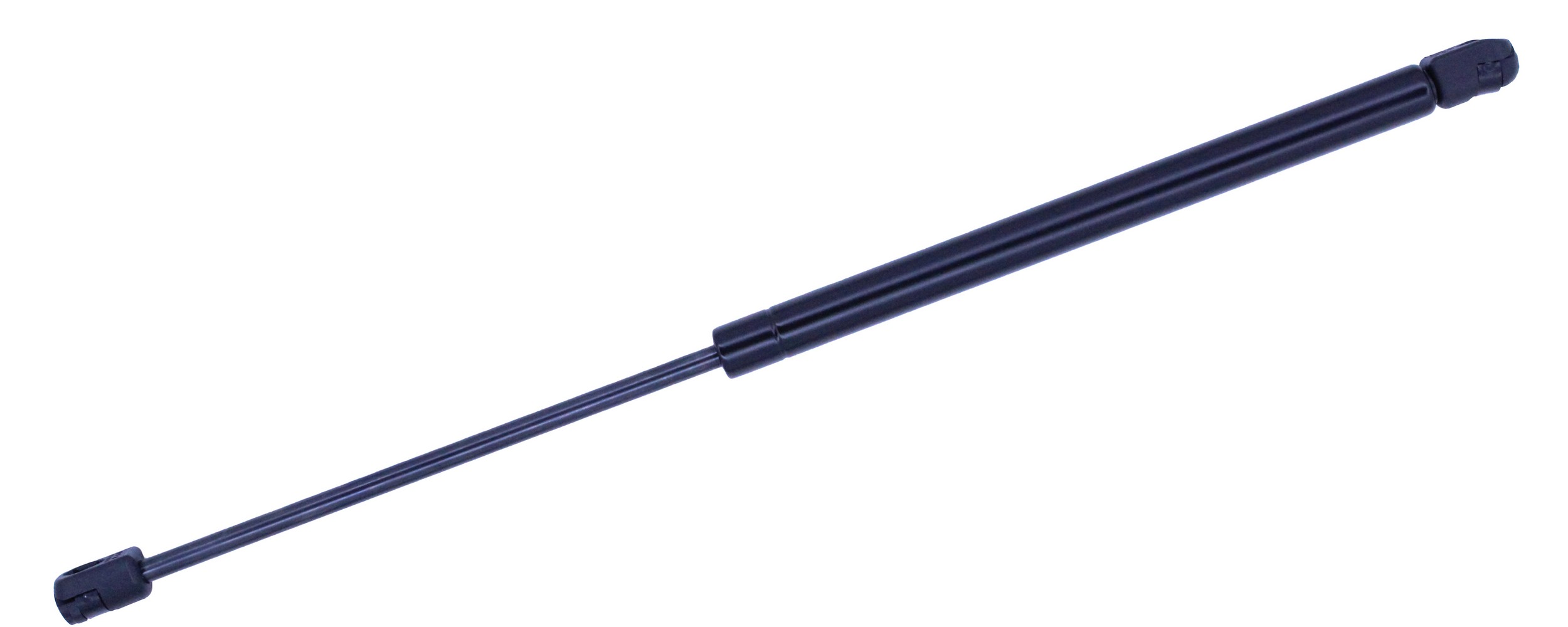 Liftgate Lift Support