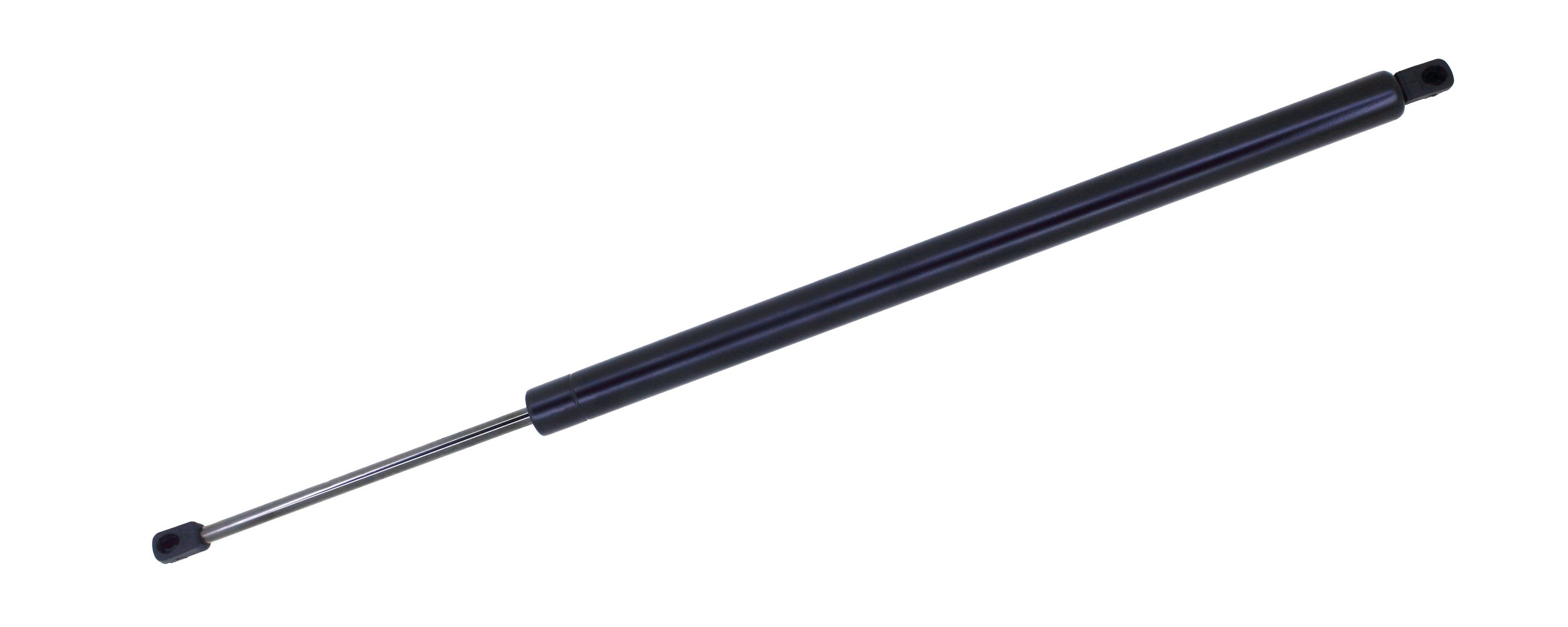 Liftgate Lift Support
